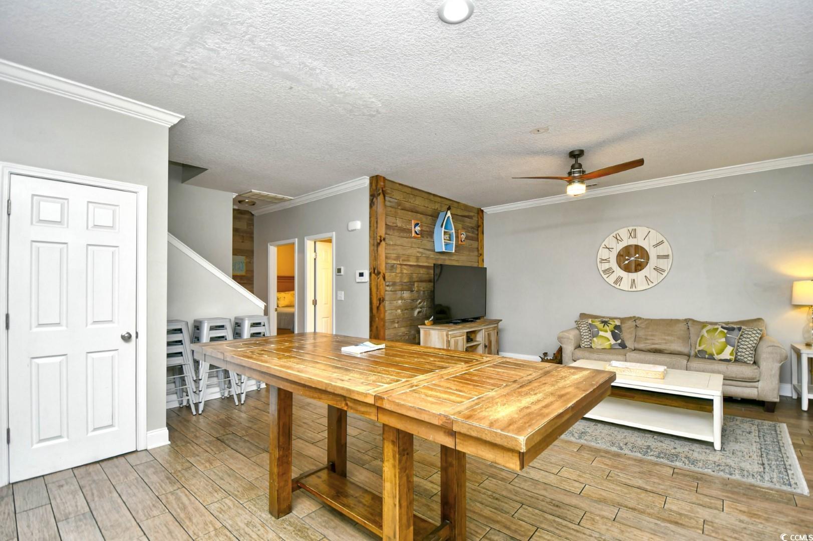 Myrtle Beach, South Carolina, 29575, United States, 7 Bedrooms Bedrooms, ,3 BathroomsBathrooms,Residential,For Sale,1976910