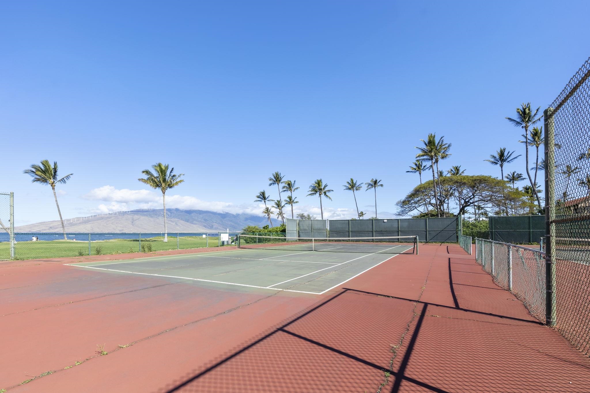 Kihei, Hawaii, 96753, United States, 1 Bedroom Bedrooms, ,2 BathroomsBathrooms,Residential,For Sale,1690888