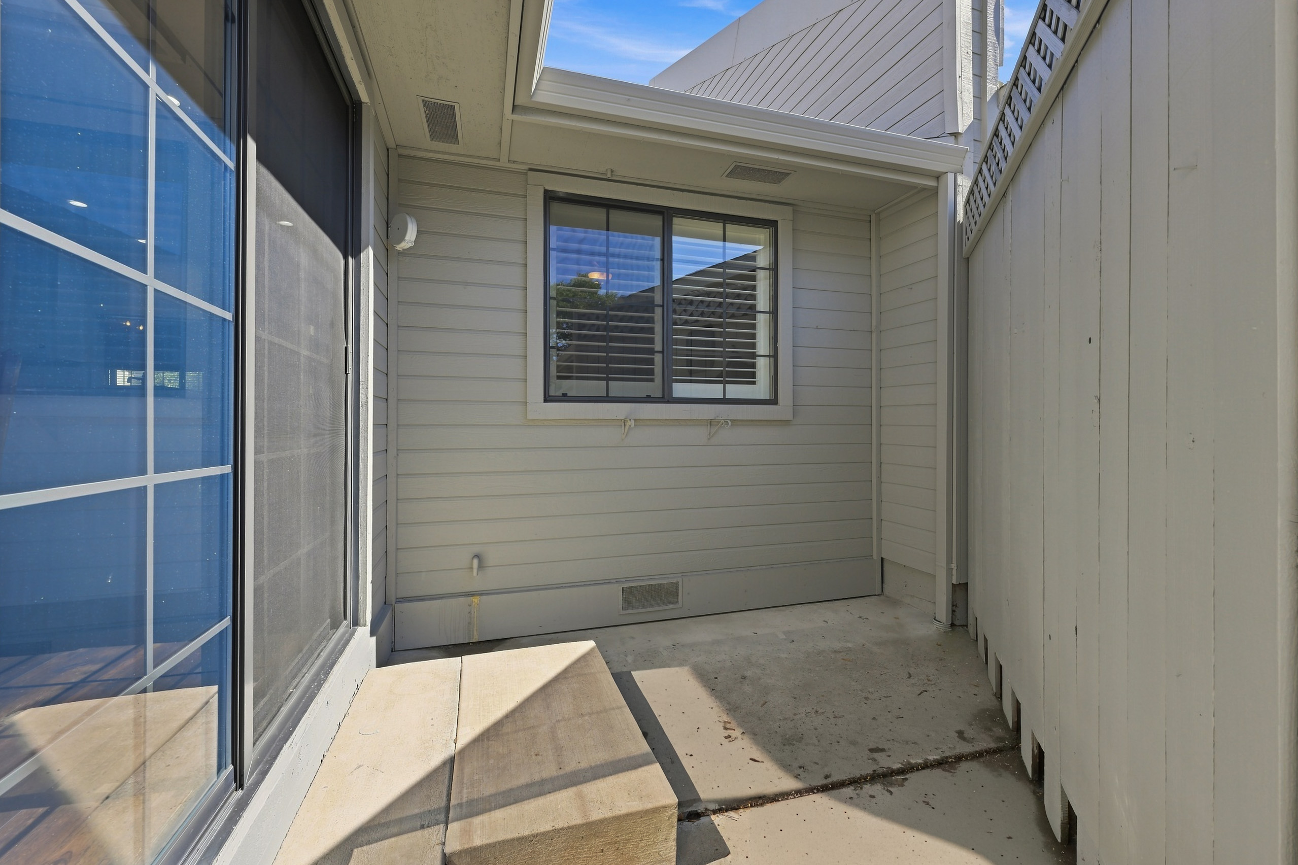  106 Graeagle Court, Roseville, CA 95678 - 物件實景