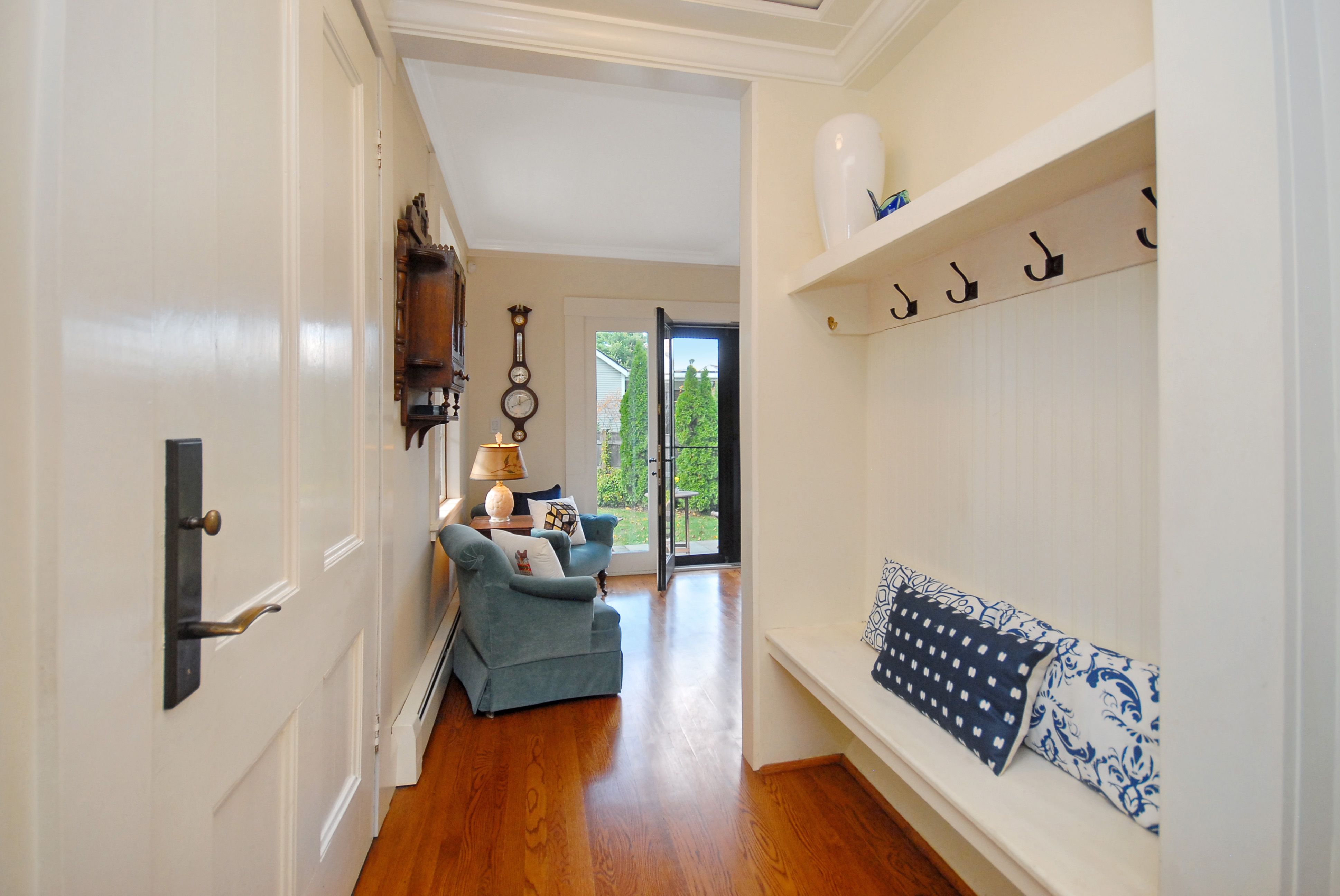  46 Sudbury Road, Concord, MA 01742 - 物件實景