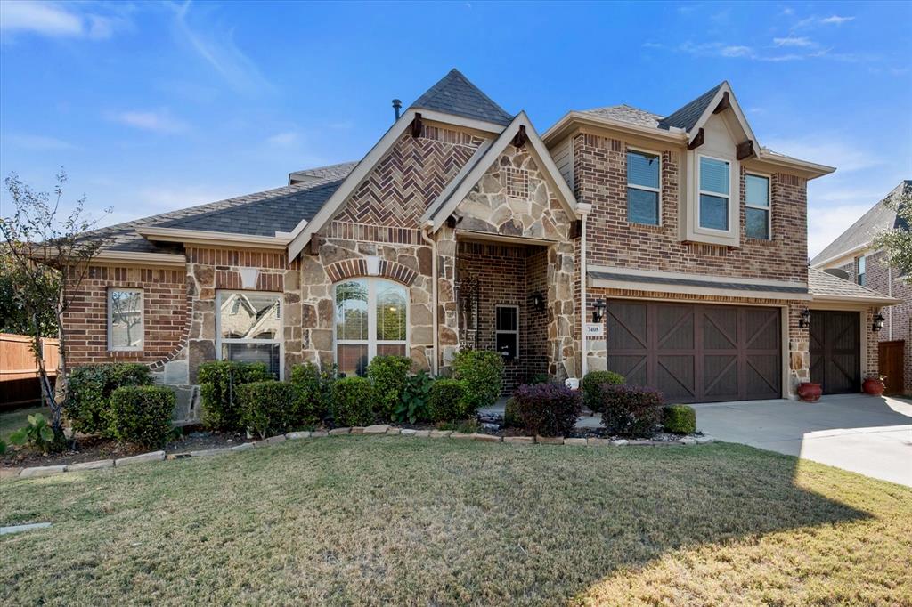 Grand Prairie, Texas, 75054, United States, 4 Bedrooms Bedrooms, ,3 BathroomsBathrooms,Residential,For Sale,1992930
