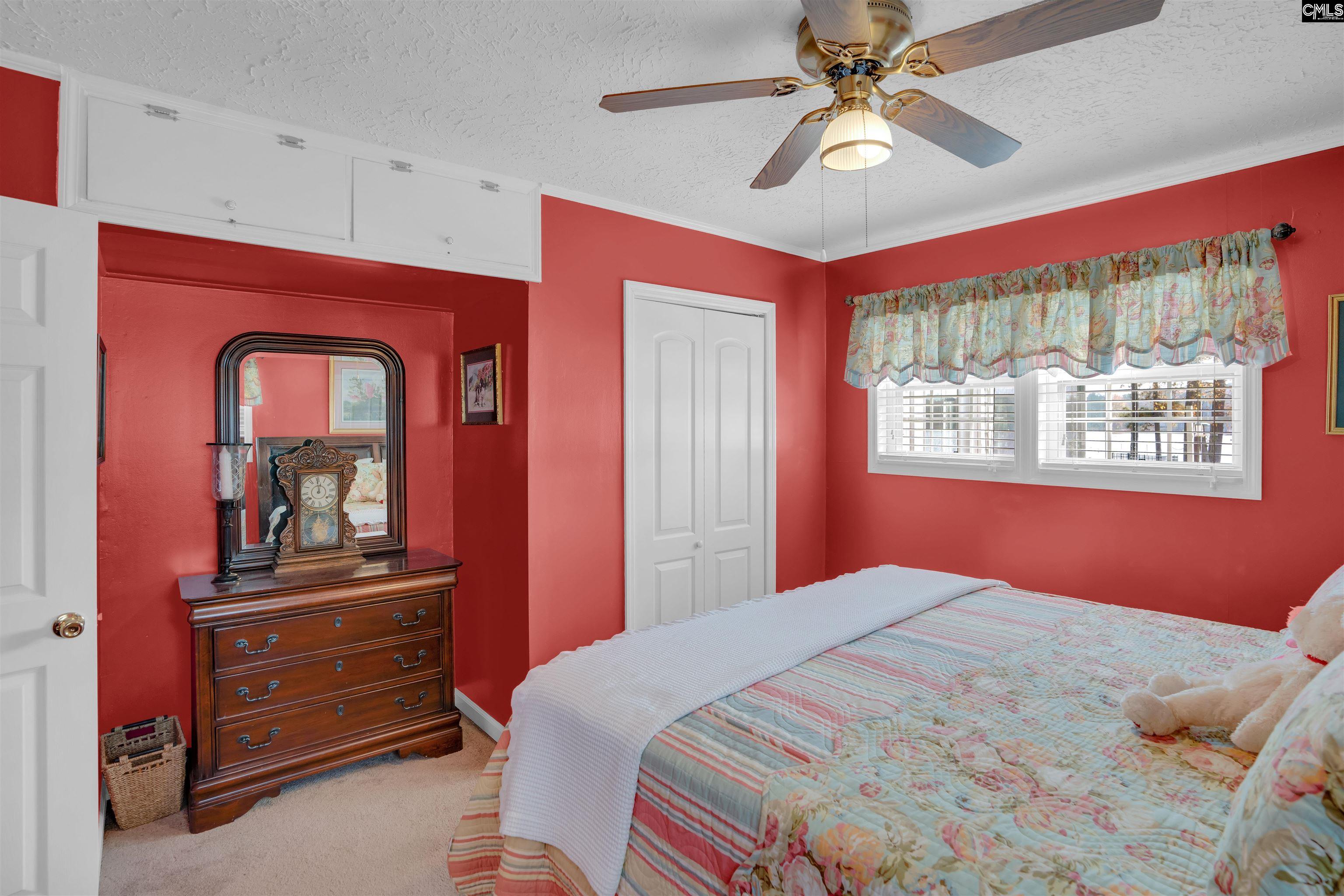 Prosperity, South Carolina, 29127, United States, 4 Bedrooms Bedrooms, ,3 BathroomsBathrooms,Residential,For Sale,1998332