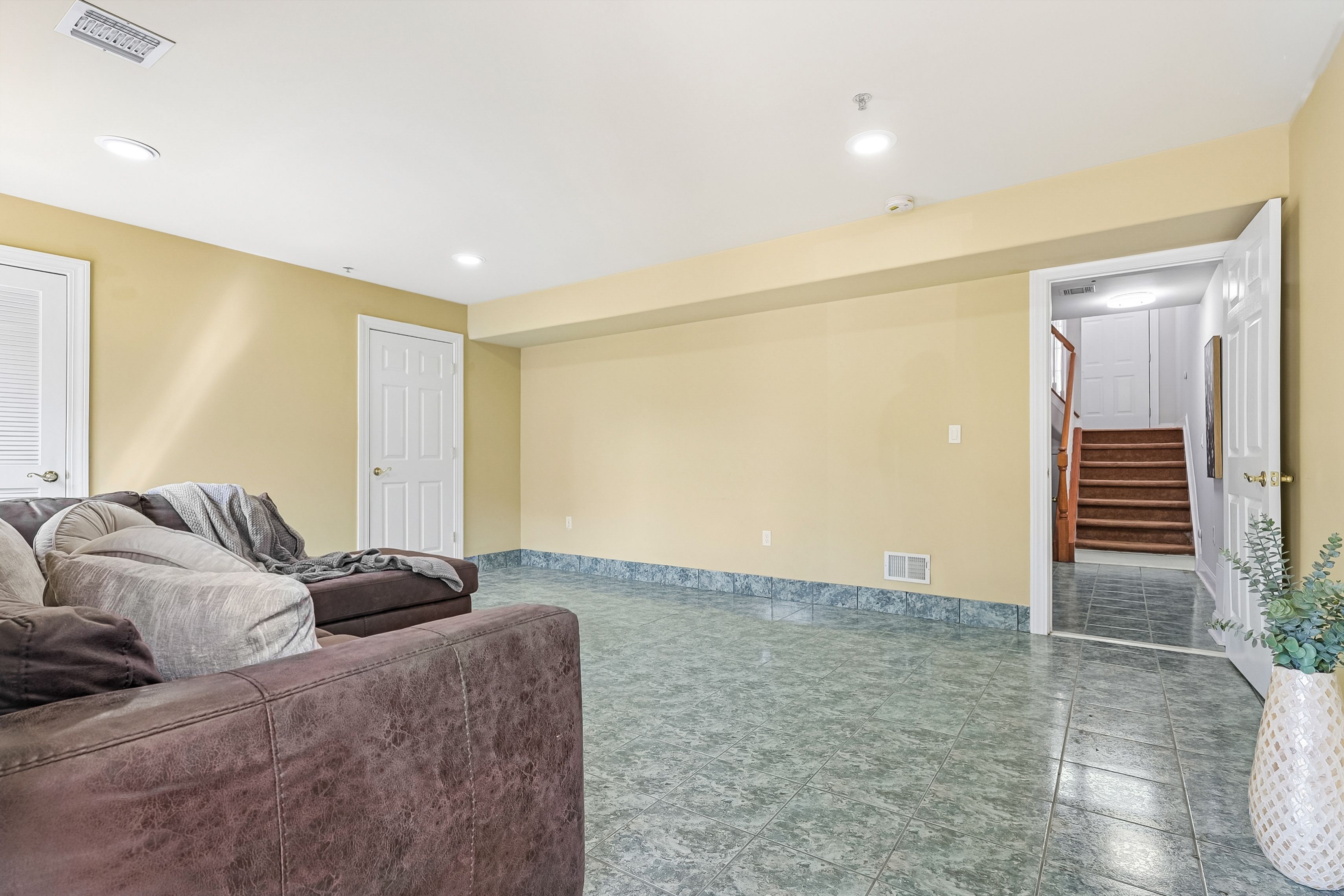  1366 Genovese Lane, Rahway, NJ 07065 - 物件實景