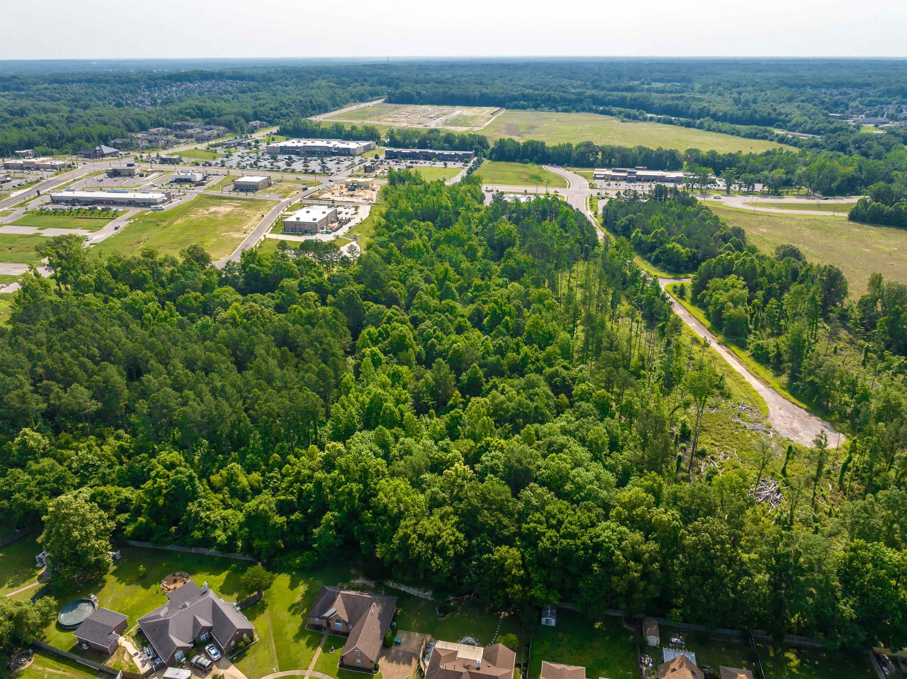 Arlington, Tennessee, 38002, United States, ,Residential,For Sale,1847476