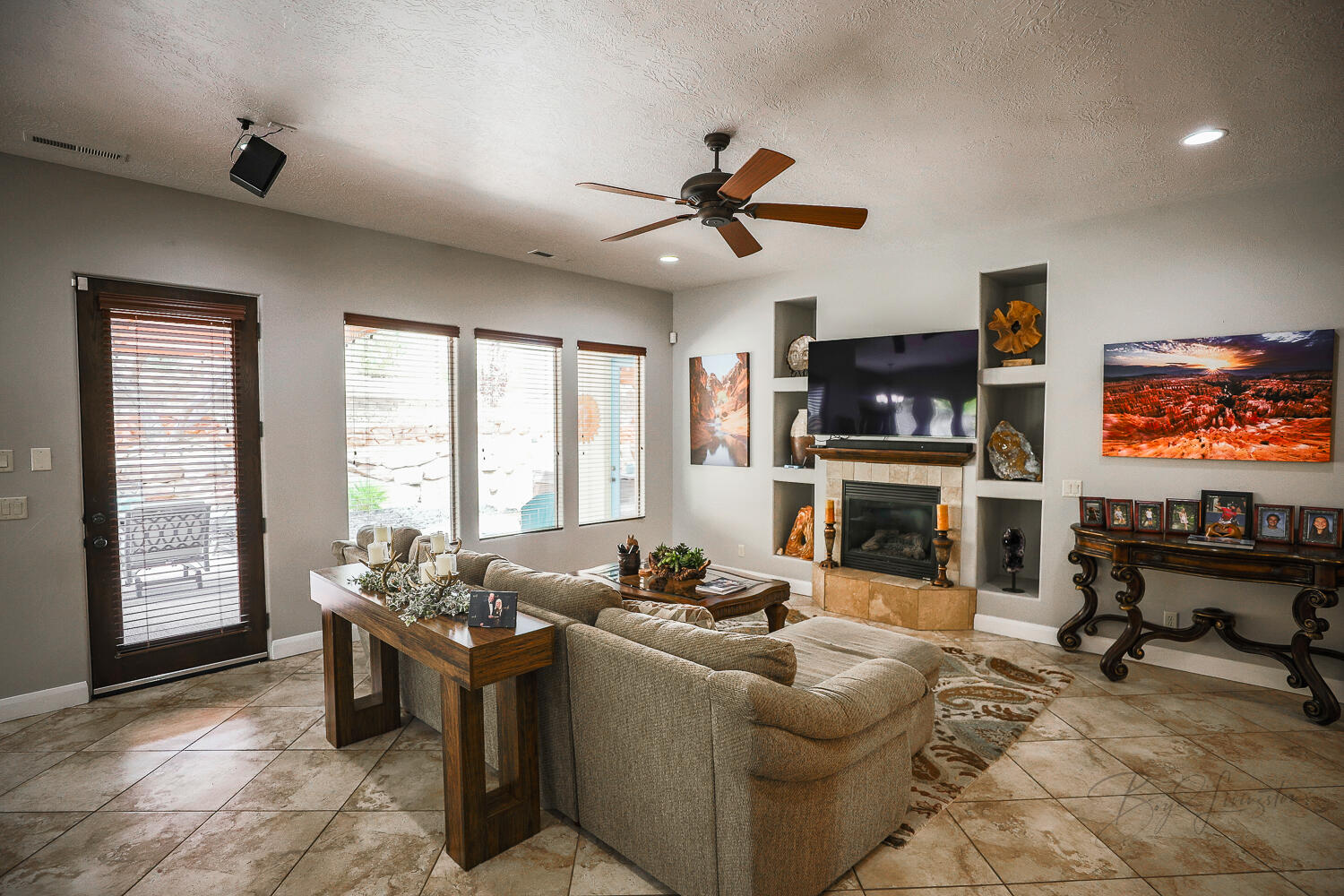 St George, Utah, 84790, United States, 3 Bedrooms Bedrooms, ,Residential,For Sale,1927191