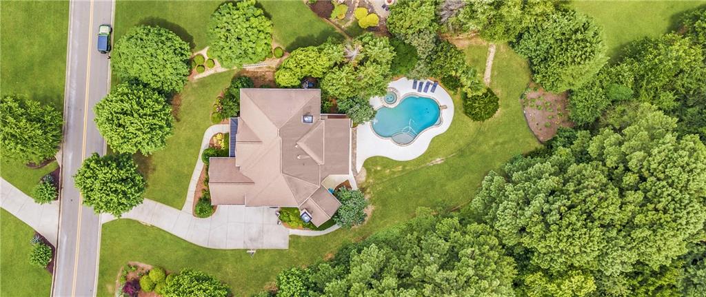 Cumming, Georgia, 30041, United States, 6 Bedrooms Bedrooms, ,5 BathroomsBathrooms,Residential,For Sale,1983286