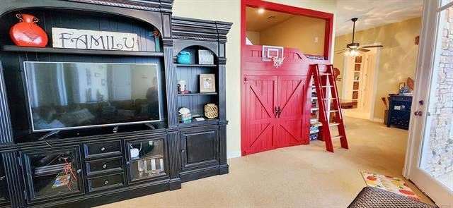 Park Hill, Oklahoma, 74451, United States, 5 Bedrooms Bedrooms, ,4 BathroomsBathrooms,Residential,For Sale,1974610