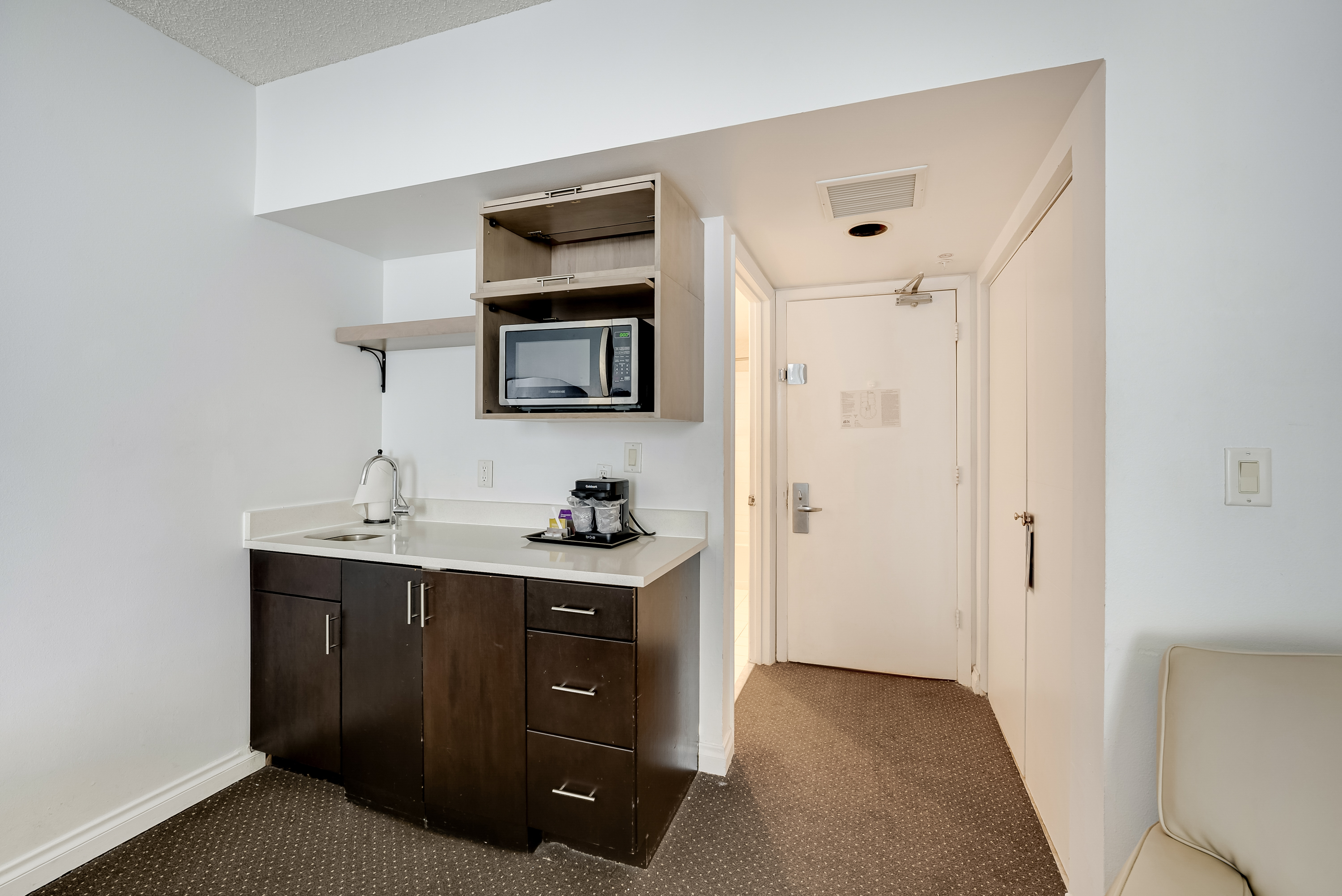  17375 Collins Ave, Sunny Isles Beach, FL, 33160 - 物件實景