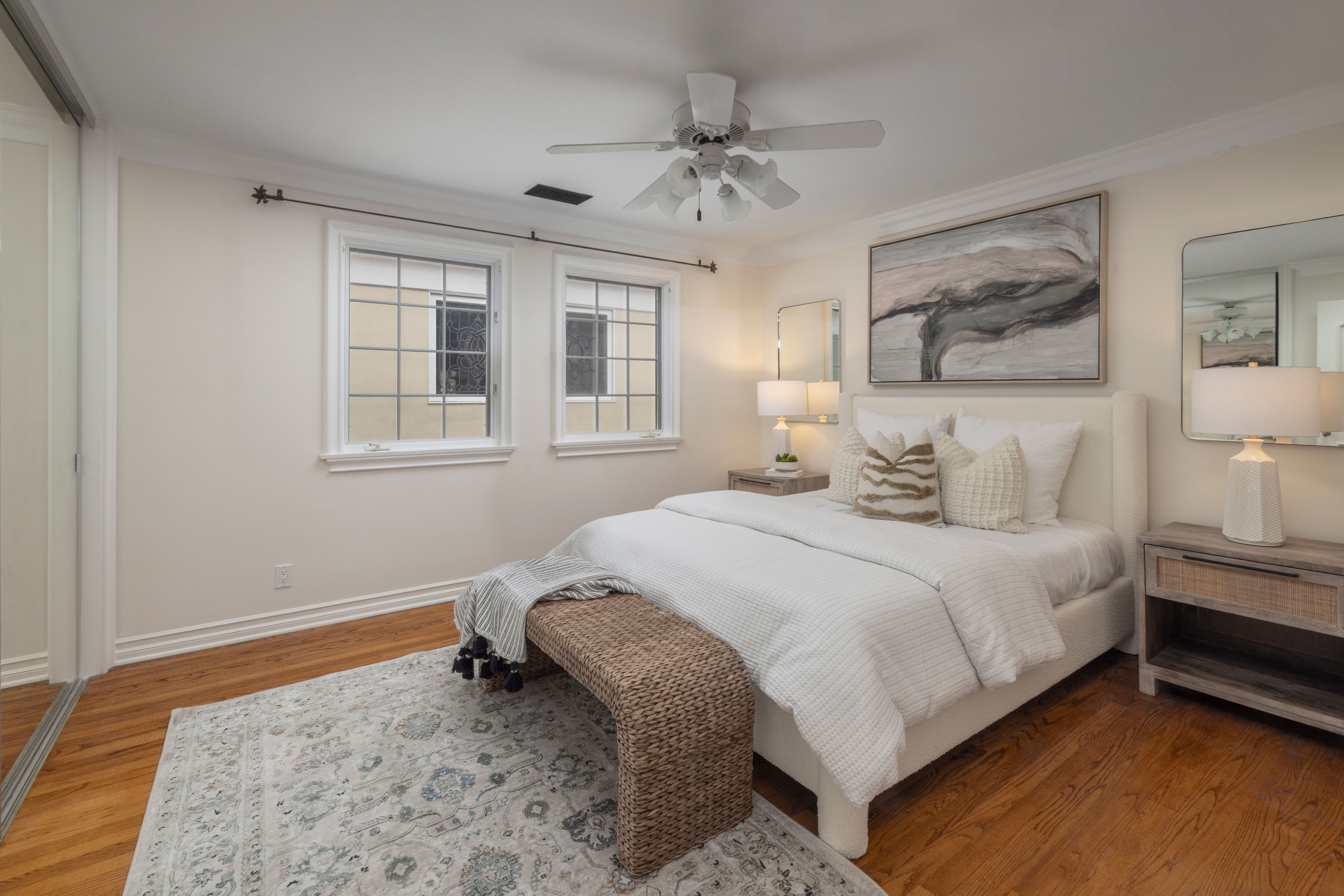  339 Via Lido Soud, Newport Beach, CA 92663 - 物件實景