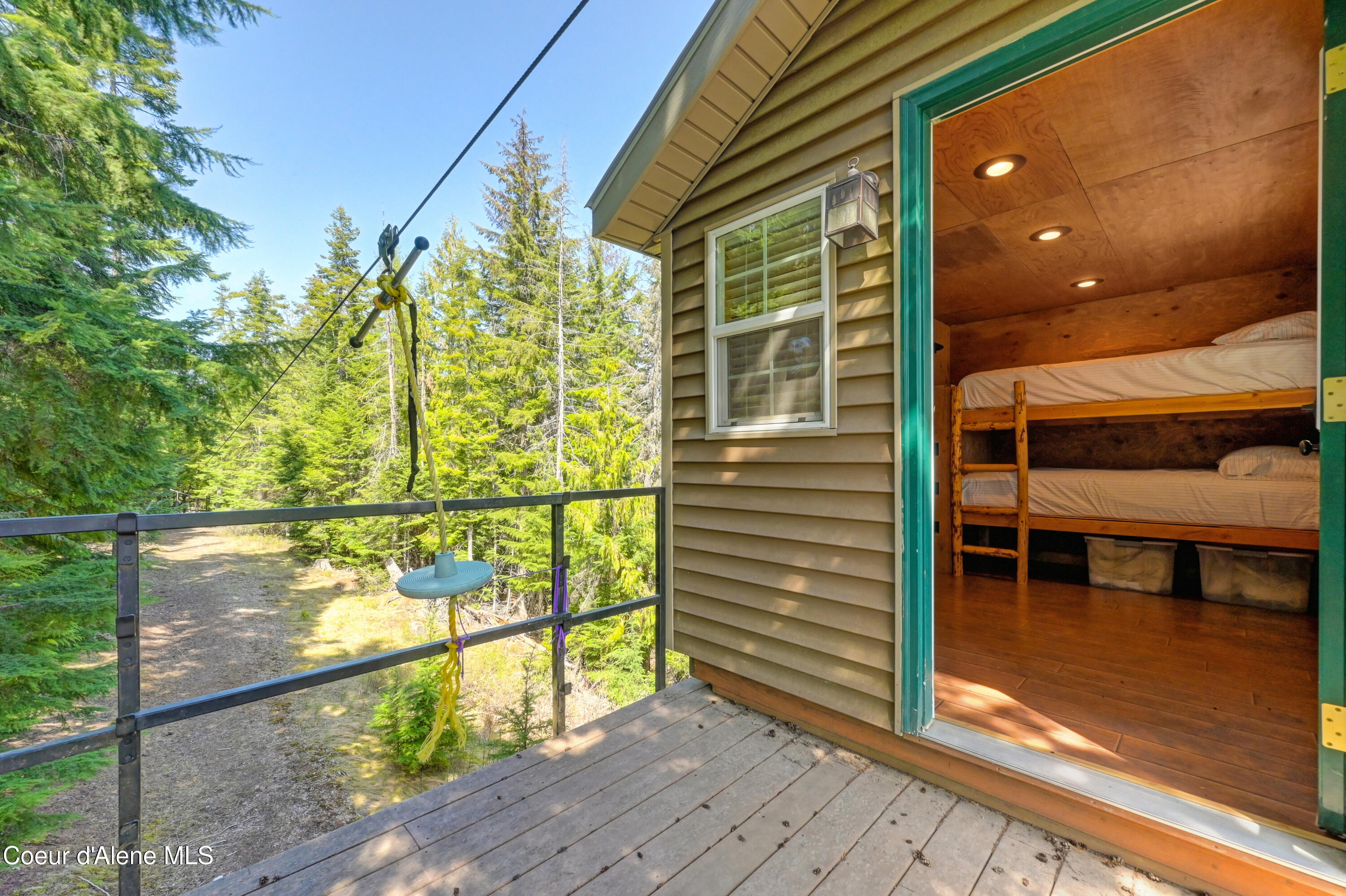 Kingston, Idaho, 83839, United States, 5 Bedrooms Bedrooms, ,Residential,For Sale,1989551