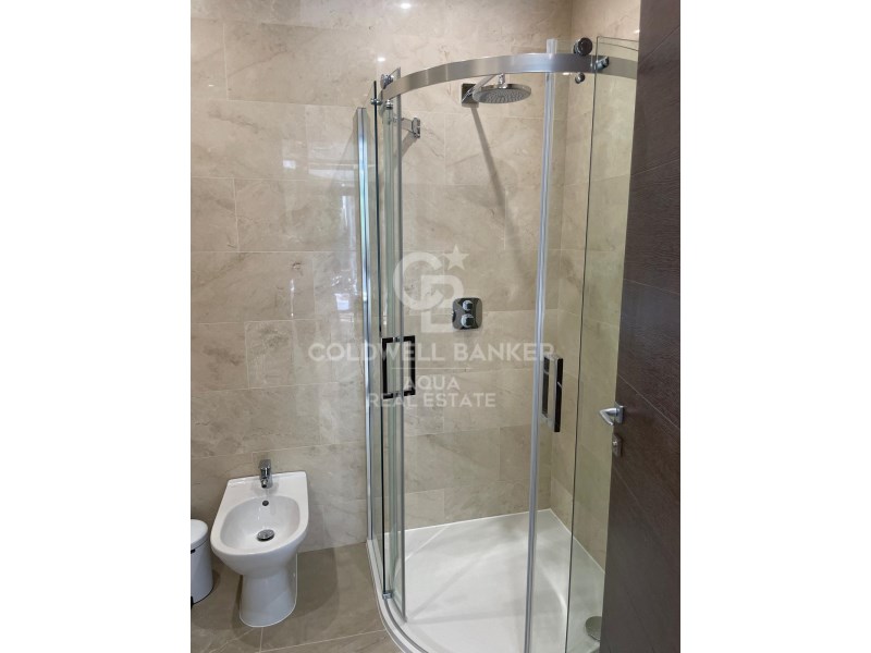Alicante, Altea, Altea Hills Alicante, Altea, Alte, Altea, Comunidad Valenciana, ES, 5 Bedrooms Bedrooms, ,7 BathroomsBathrooms,Residential,For Sale,Alicante, Altea, Altea Hills Alicante, Altea, Alte,1683109