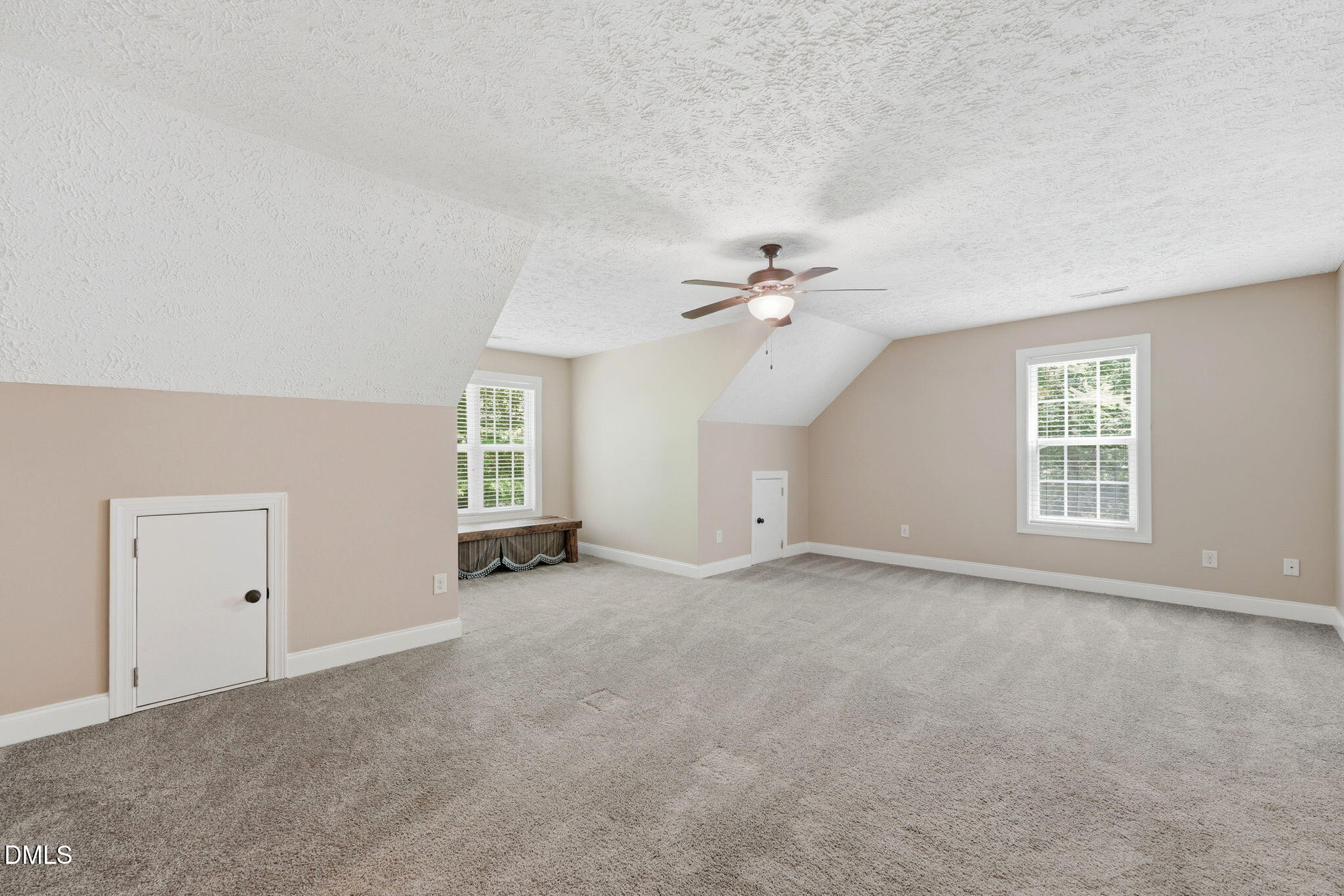 Mebane, North Carolina, 27302, United States, 4 Bedrooms Bedrooms, ,3 BathroomsBathrooms,Residential,For Sale,2048887