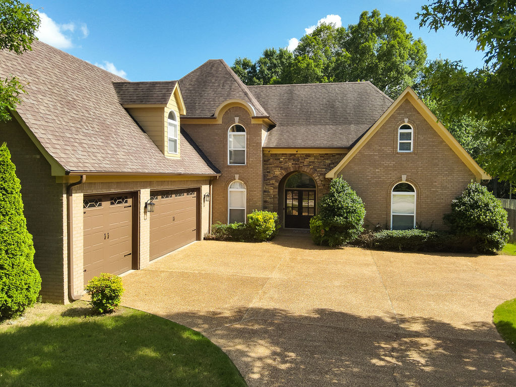 Collierville, Tennessee, 38017, United States, 4 Bedrooms Bedrooms, ,4 BathroomsBathrooms,Residential,For Sale,1944965
