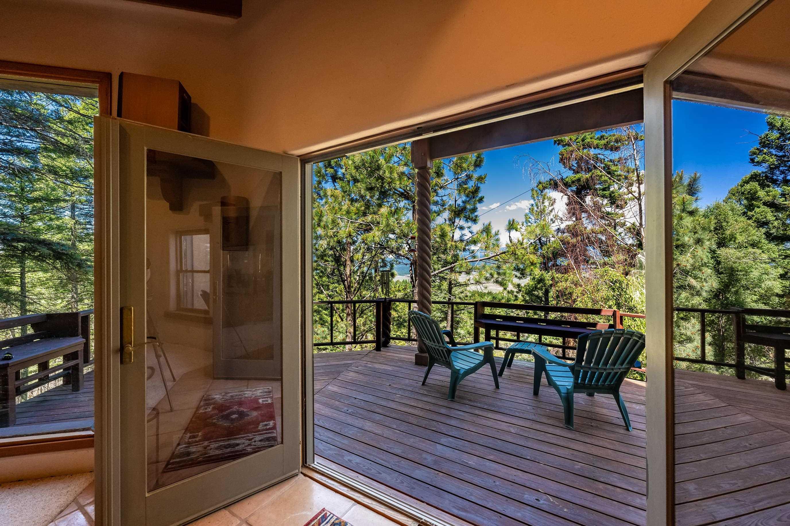 Angel Fire, New Mexico, 87710, United States, 5 Bedrooms Bedrooms, ,5 BathroomsBathrooms,Land,For Sale,1882834