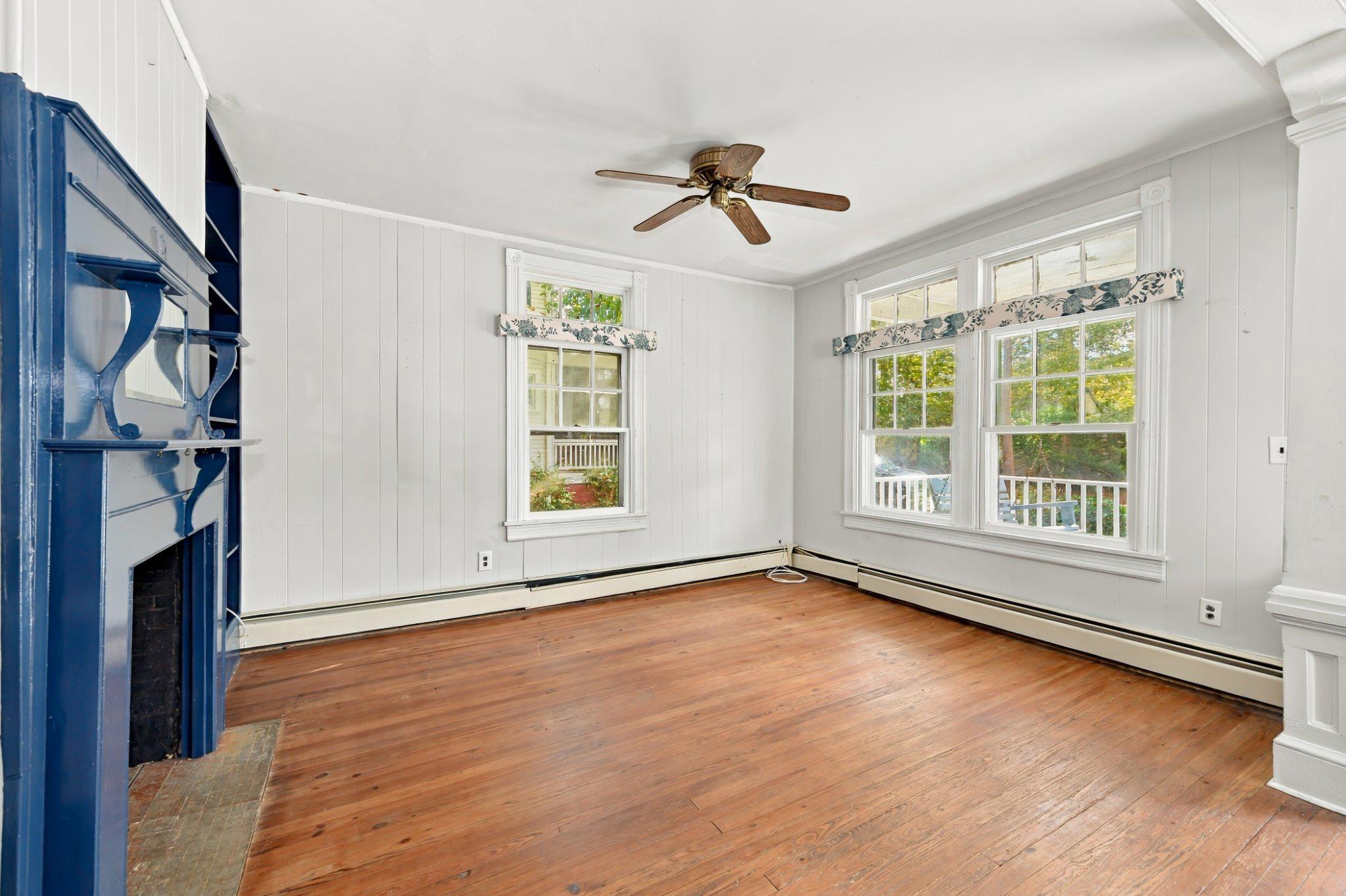  234 N Kent Street, Chestertown, MD, 21620 - 物件實景