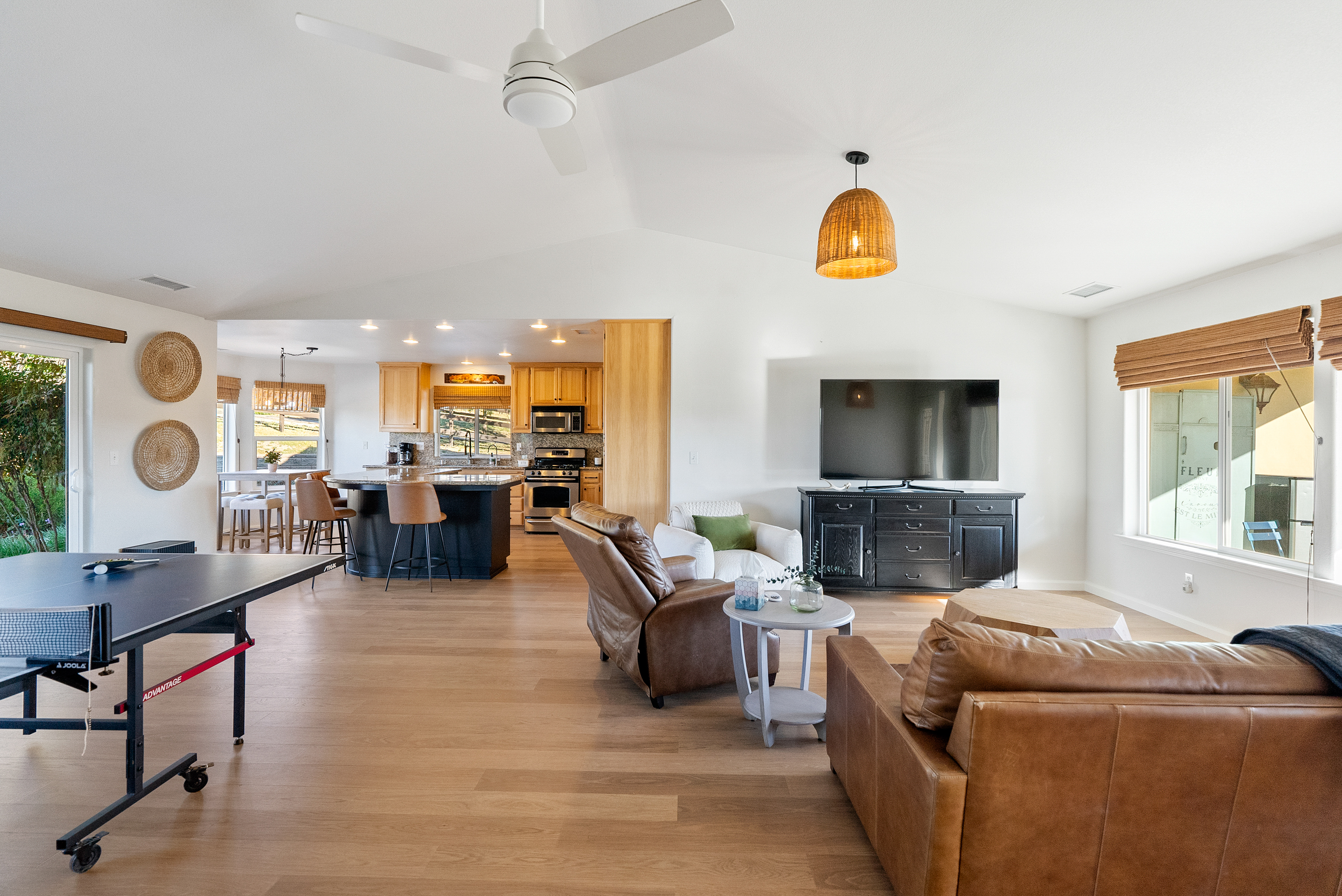  6275 Twin Canyon Lane - 物件實景