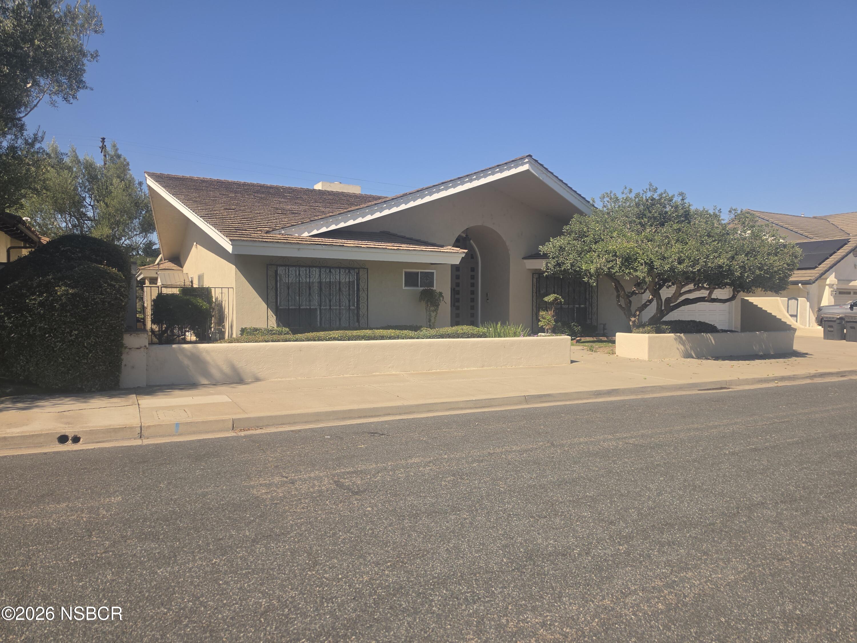 Lorencita Dr, Santa Maria, CA 93455 #1