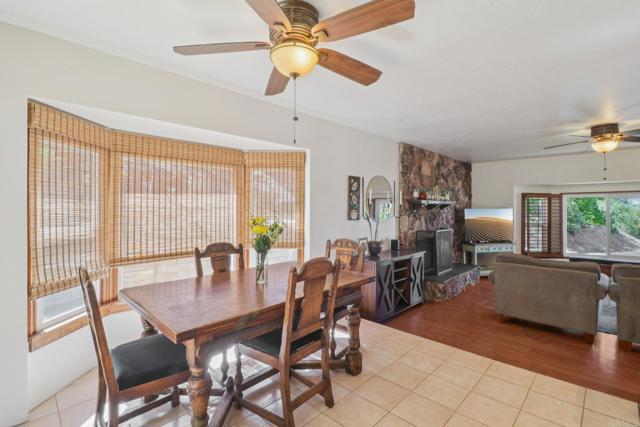 Alpine, California, 91901, United States, 3 Bedrooms Bedrooms, ,2 BathroomsBathrooms,Residential,For Sale,1975915