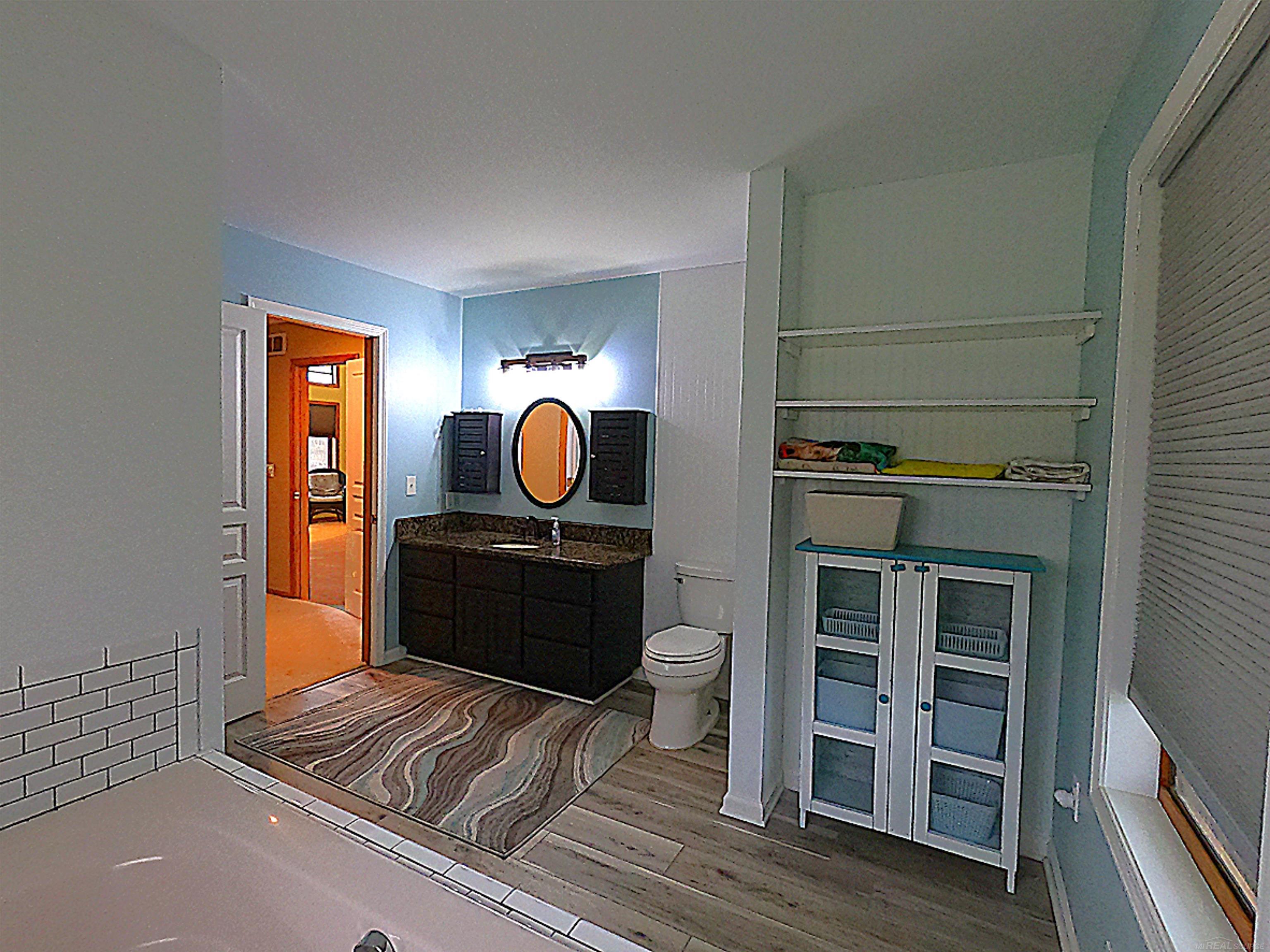 Armada, Michigan, 48005, United States, 4 Bedrooms Bedrooms, ,3 BathroomsBathrooms,Residential,For Sale,1994252