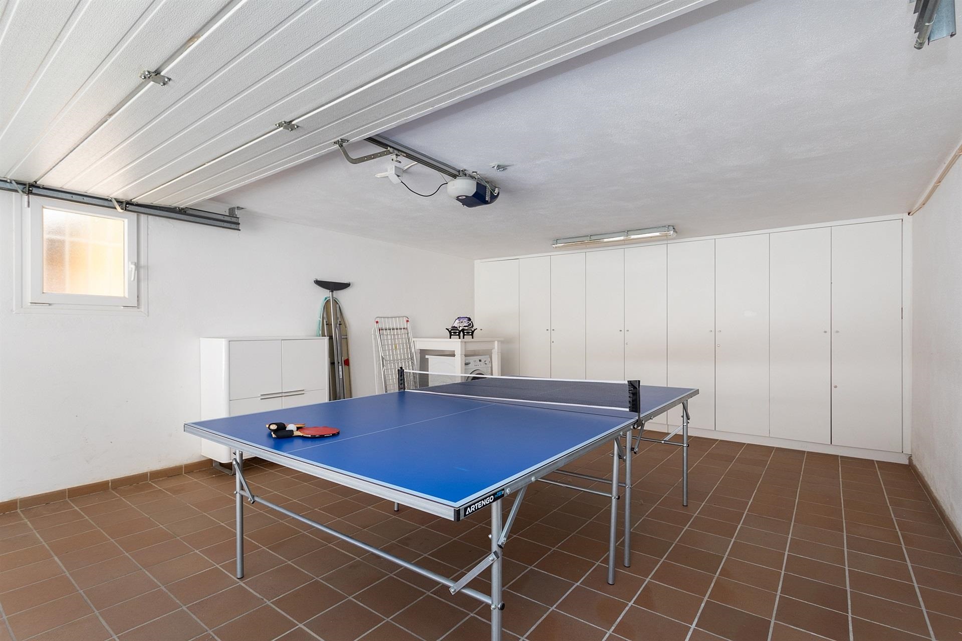  Detached house, 4 bedrooms, for Sale - 物件實景