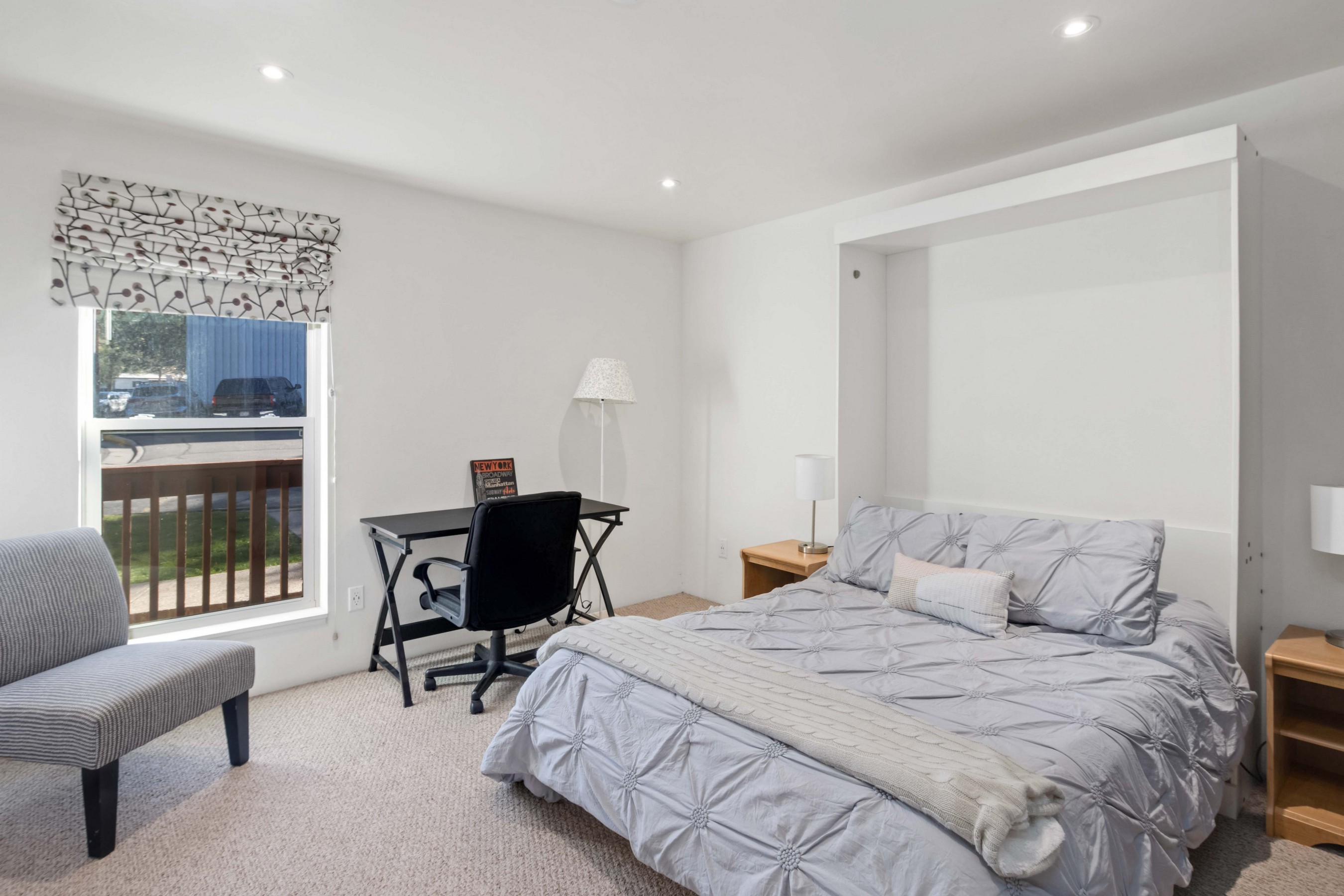  2505 Cisar Court, Glenwood Springs, CO 81601 - 物件實景