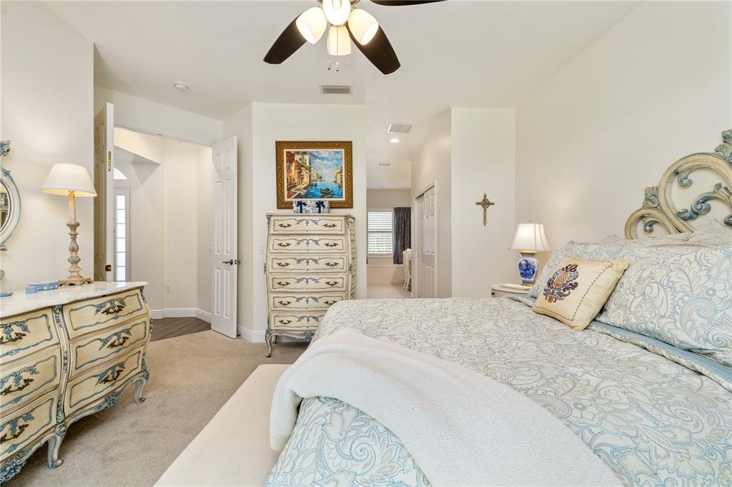 University Park, Florida, 34201, United States, 4 Bedrooms Bedrooms, ,3 BathroomsBathrooms,Residential,For Sale,1932528