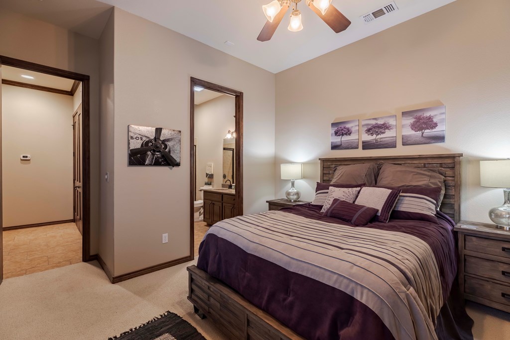 Kerrville, Texas, 78028, United States, 3 Bedrooms Bedrooms, ,3 BathroomsBathrooms,Residential,For Sale,1977674