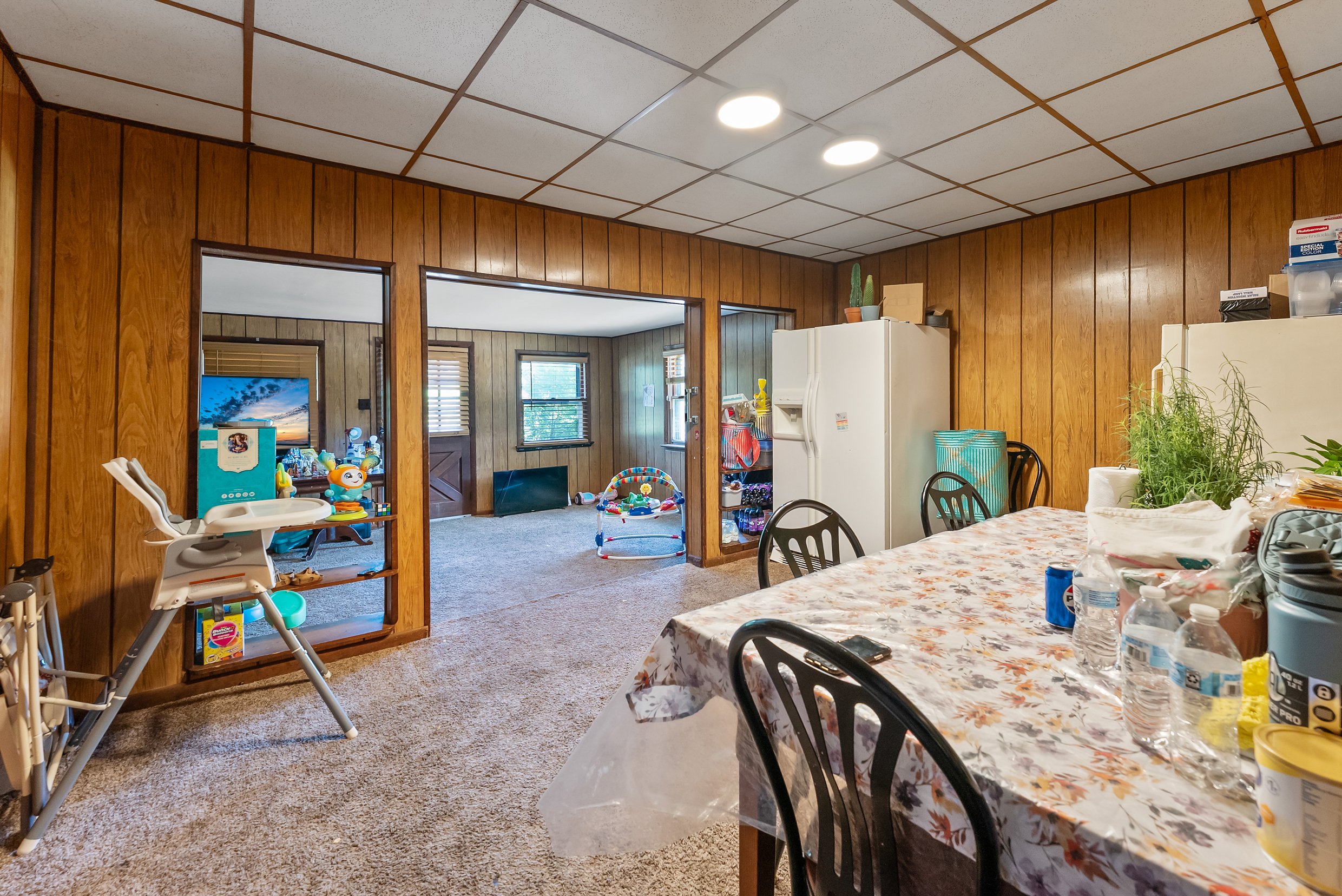 Cape May Court House, New Jersey, 08210, United States, 6 Bedrooms Bedrooms, ,4 BathroomsBathrooms,Residential,For Sale,1924841