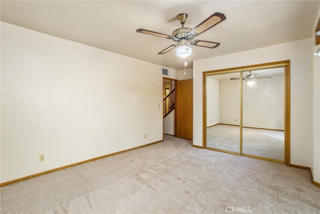 Crestline, California, 92325, United States, 3 Bedrooms Bedrooms, ,4 BathroomsBathrooms,Residential,For Sale,1836283