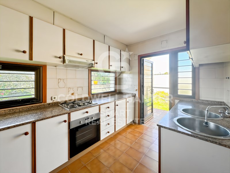 Oleiros, Galicia, 15177, ES, 4 Bedrooms Bedrooms, ,3 BathroomsBathrooms,Residential,For Sale,1787403