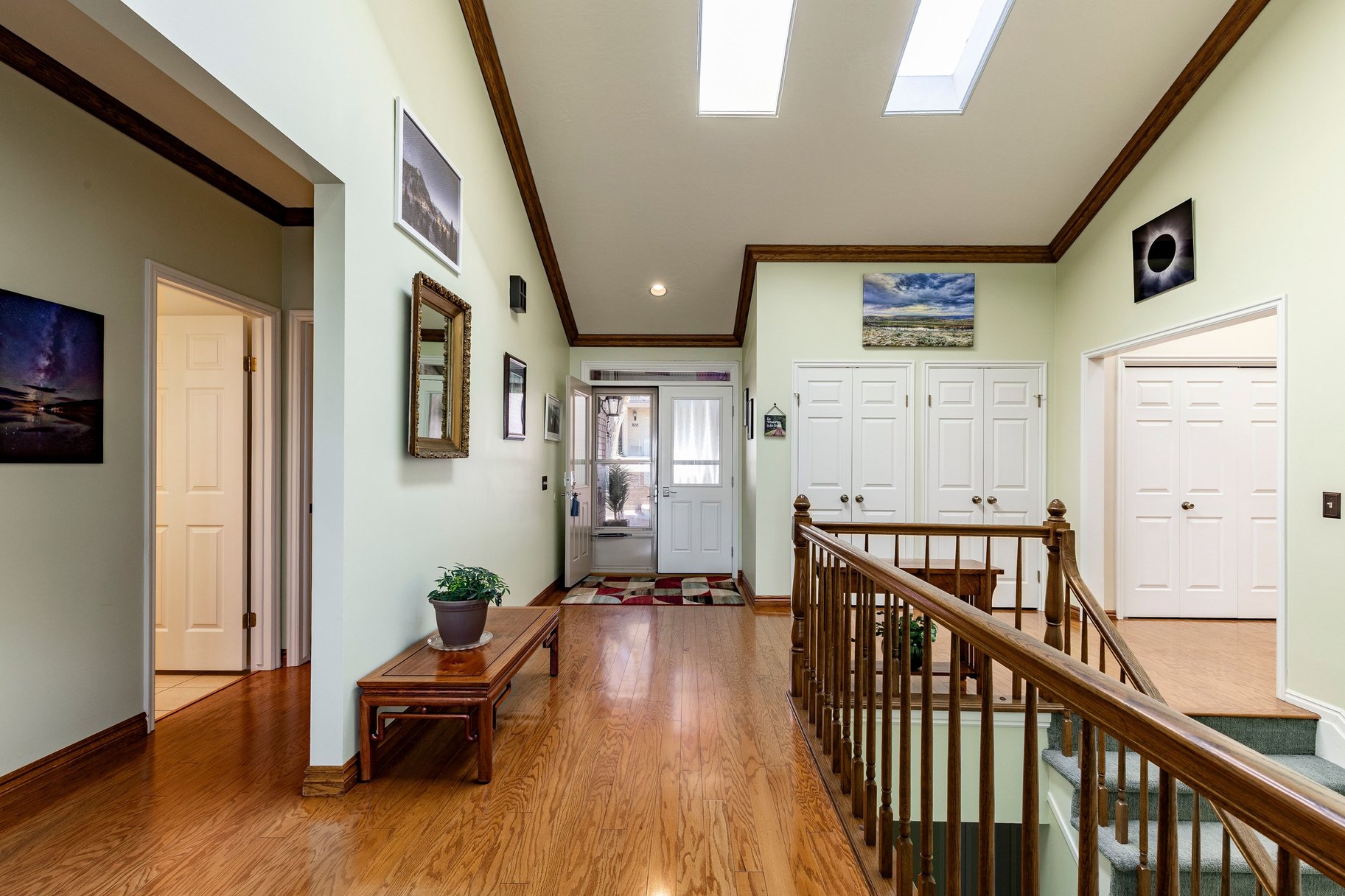  Stunning Views - 物件實景