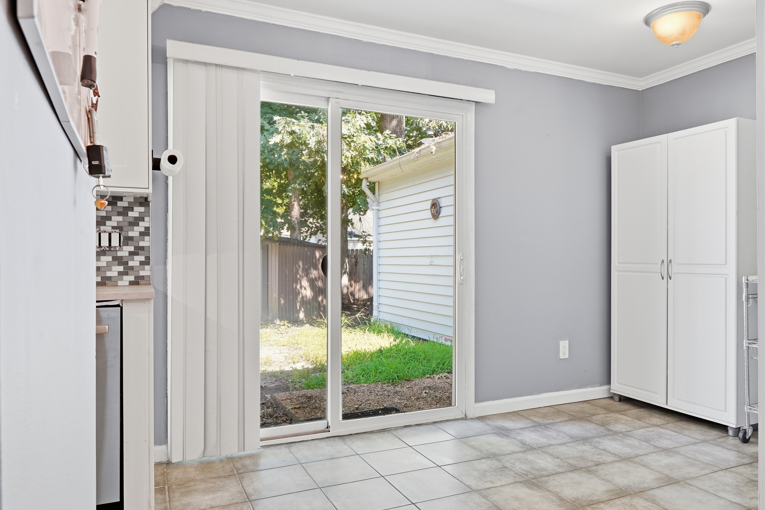  907 Jouett Drive, Newport News, VA 23608 - 物件實景