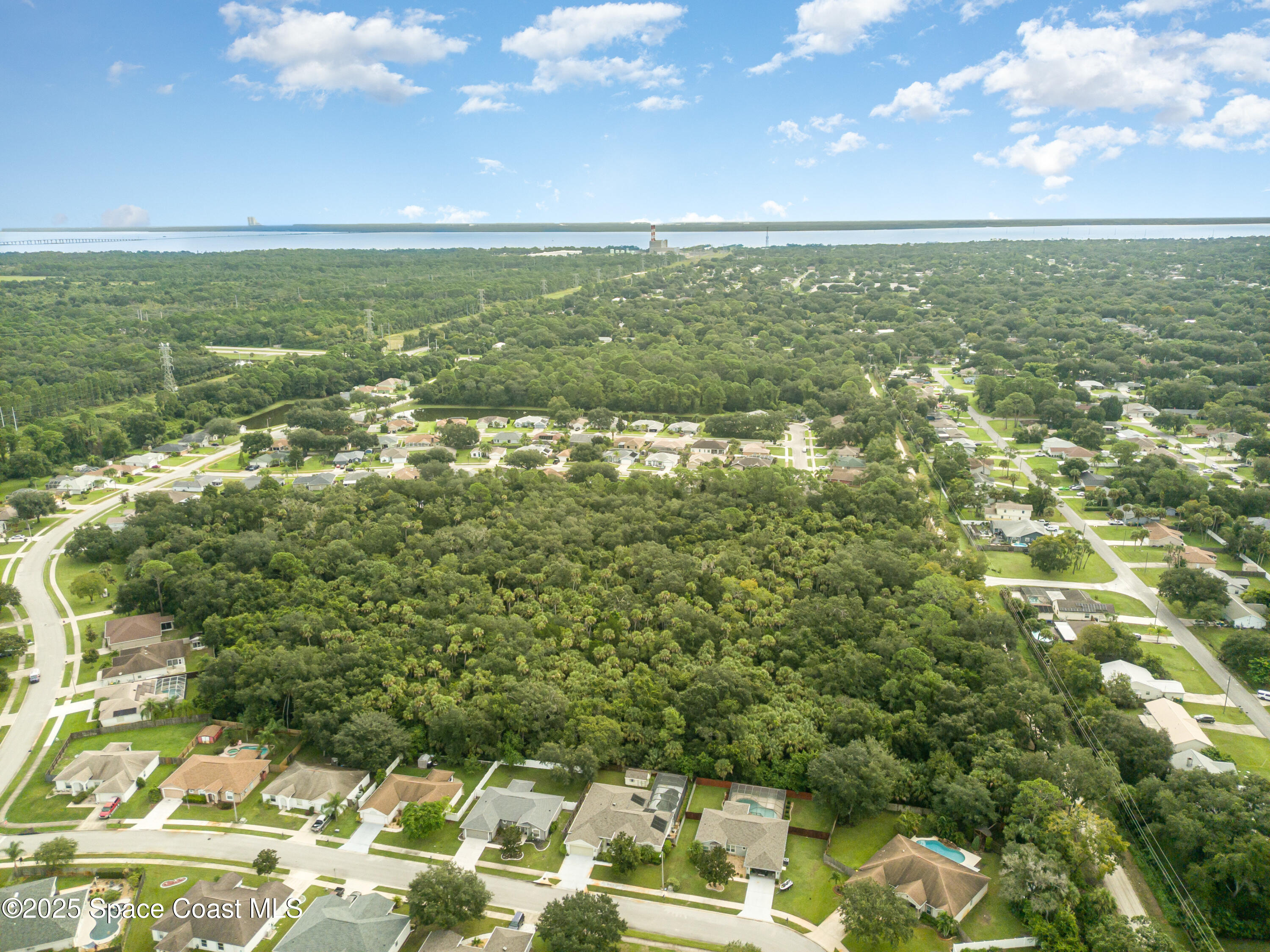 Cocoa, Florida, 32927, United States, ,Land,For Sale,1981861