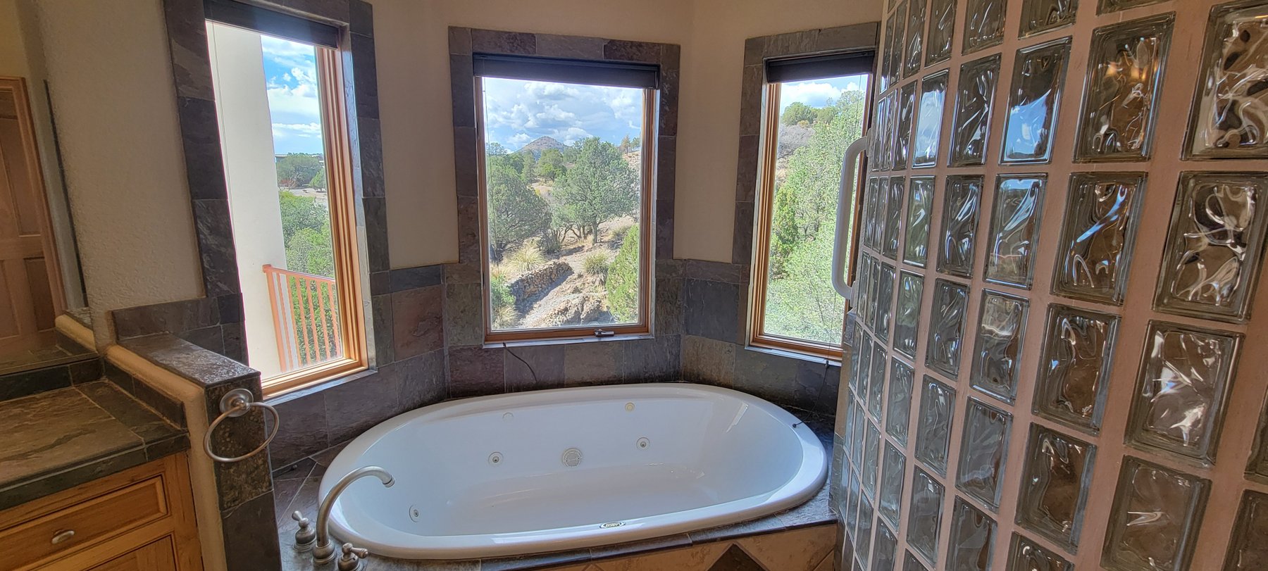 Silver City, New Mexico, 88061, United States, 4 Bedrooms Bedrooms, ,5 BathroomsBathrooms,Residential,For Sale,1973737