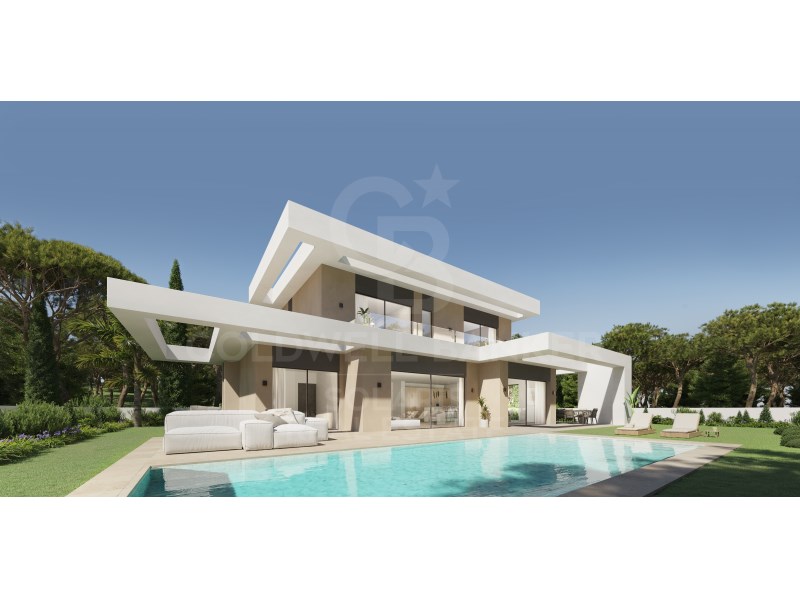 Jávea / Xàbia, Comunidad Valenciana, ES, 3 Bedrooms Bedrooms, ,4 BathroomsBathrooms,Residential,For Sale,1827525