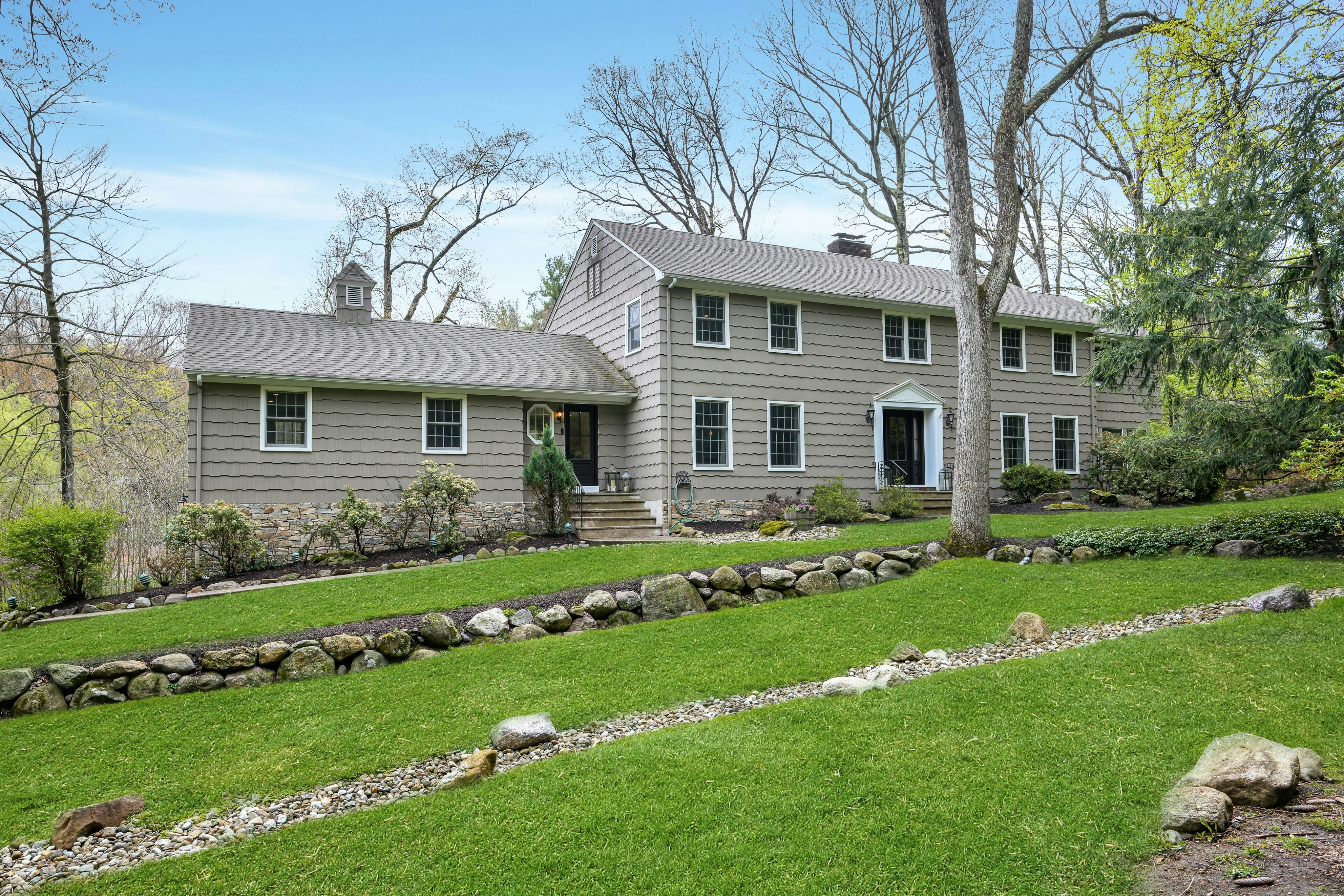  59 Green Hill Road, Kinnelon, NJ 07405 - 物件實景
