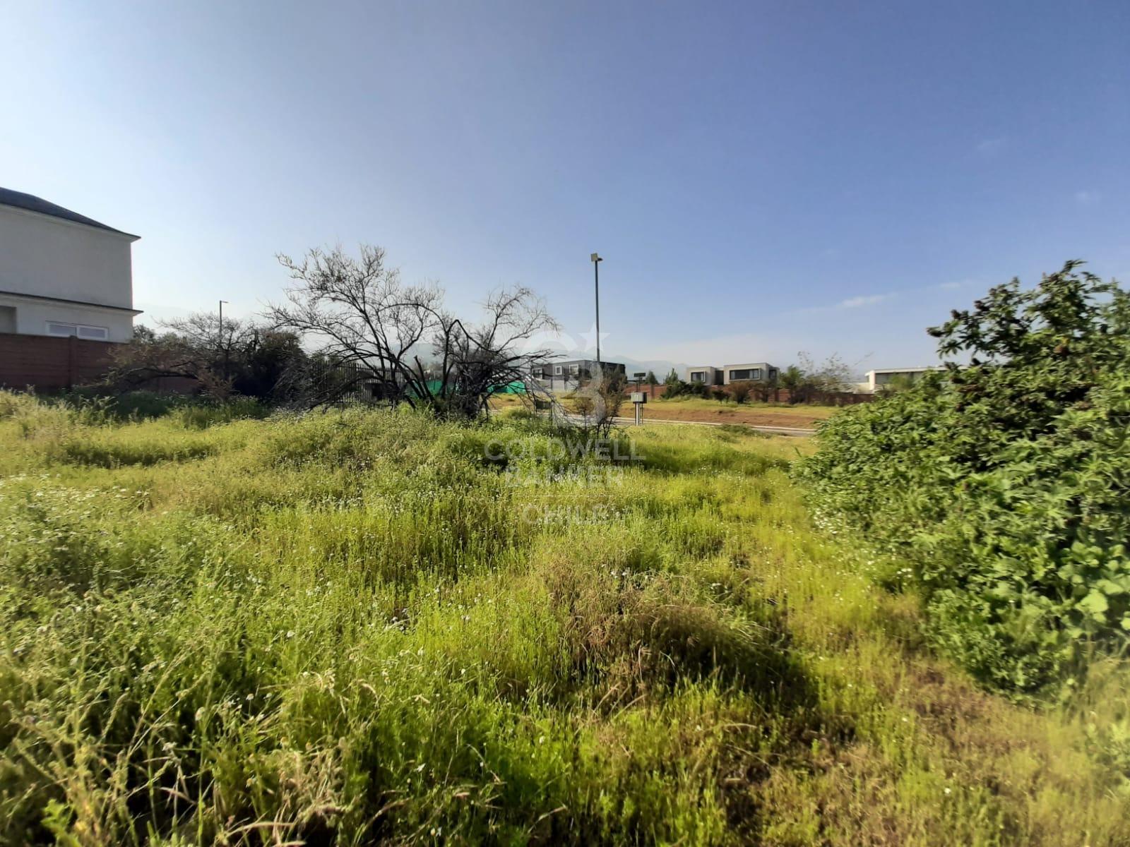 Colina, Chile, ,Land,For Sale,1962986