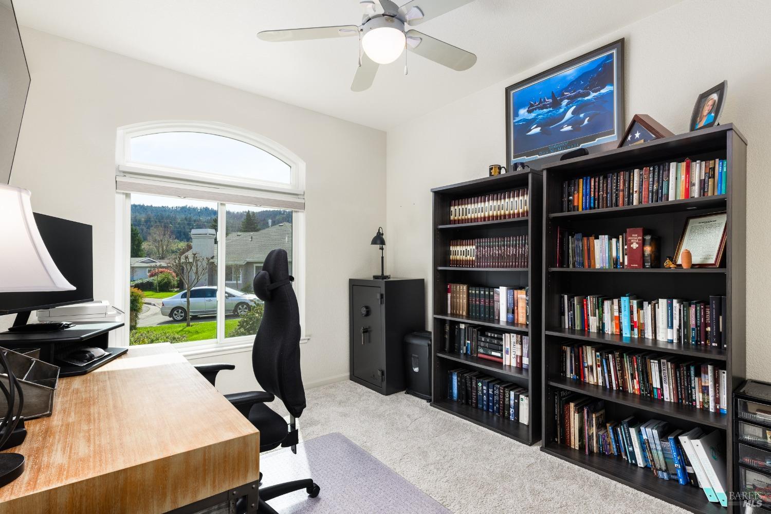 Santa Rosa, California, 95409, United States, 3 Bedrooms Bedrooms, ,2 BathroomsBathrooms,Residential,For Sale,1746074