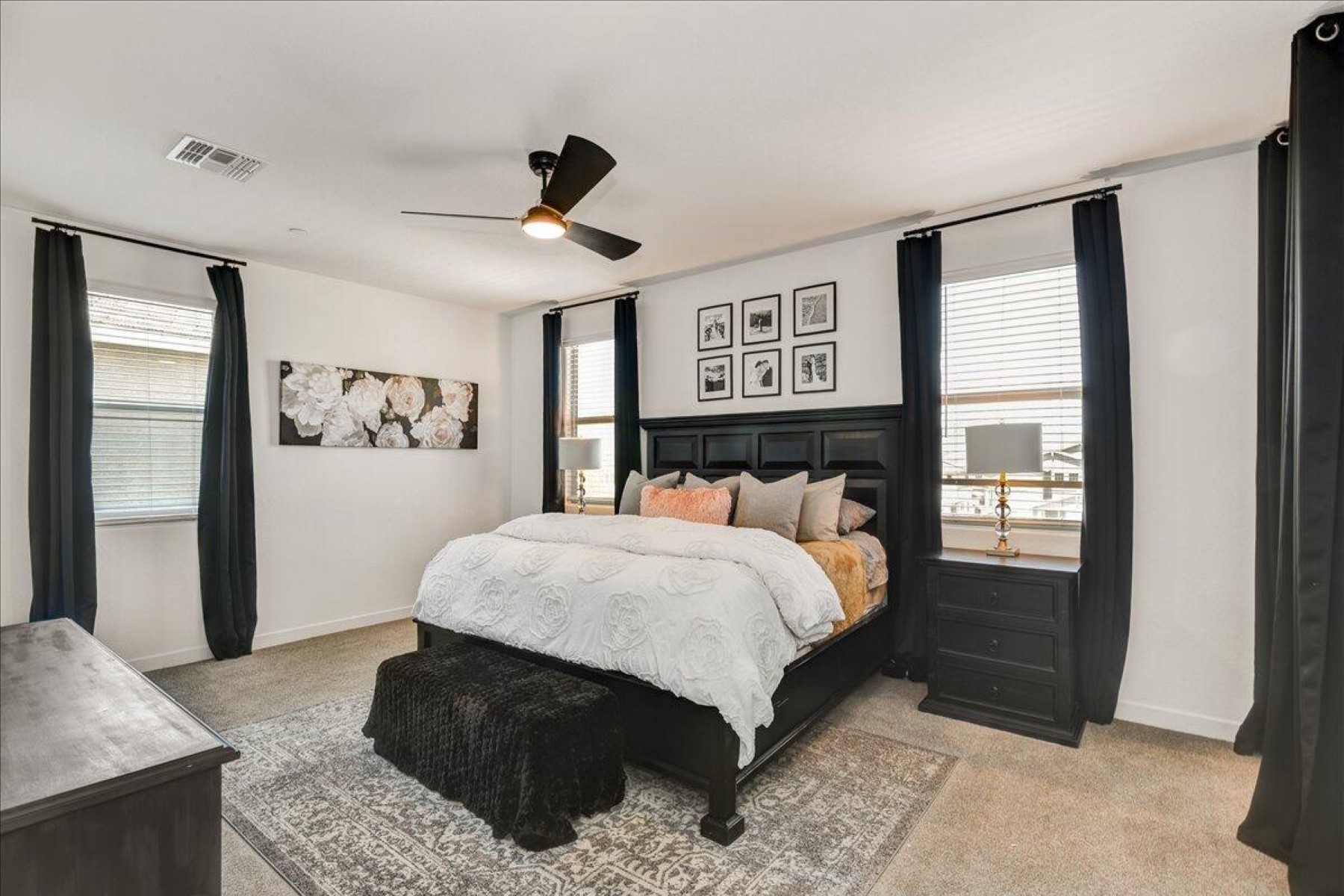  32068 N 125th Lane  Peoria, AZ - 物件實景
