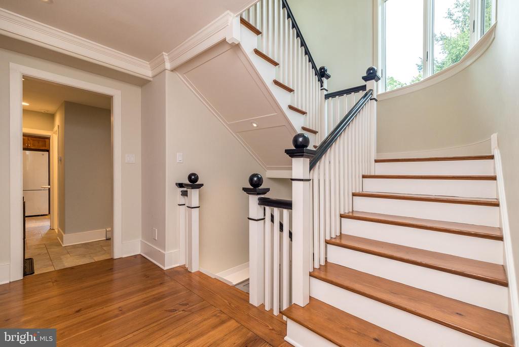 Point Pleasant, Pennsylvania, 18950, United States, 4 Bedrooms Bedrooms, ,6 BathroomsBathrooms,Residential,For Sale,1794565