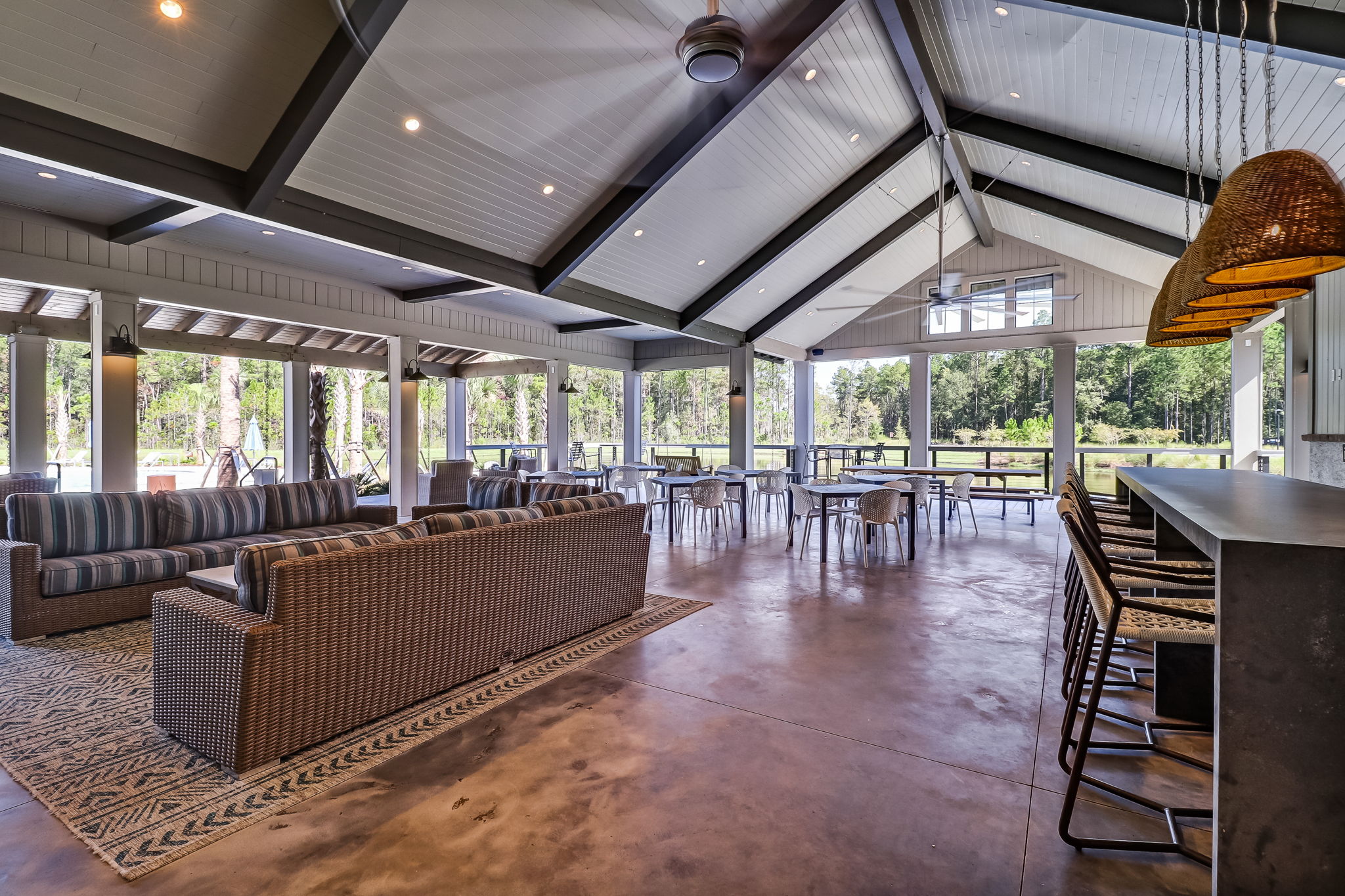  75203 White Rabbit Avenue, Yulee, FL, 32097 - 物件實景