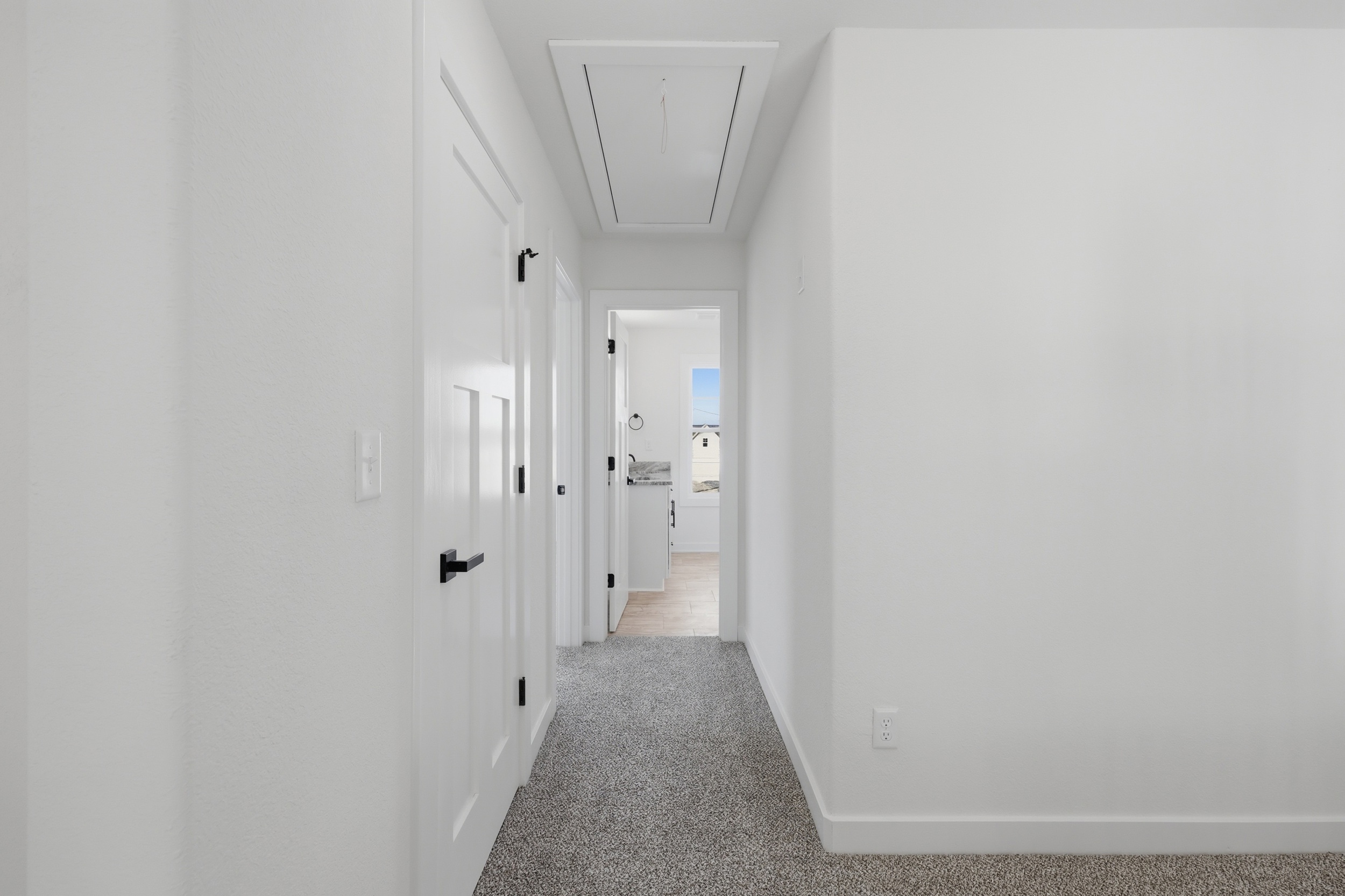  596 Ownley Road, Elizabeth City, NC, 27909 - 物件實景