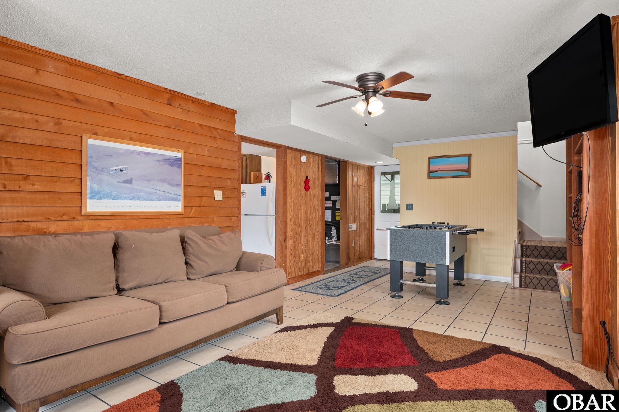 Nags Head, North Carolina, 27959, United States, 4 Bedrooms Bedrooms, ,4 BathroomsBathrooms,Residential,For Sale,1974248