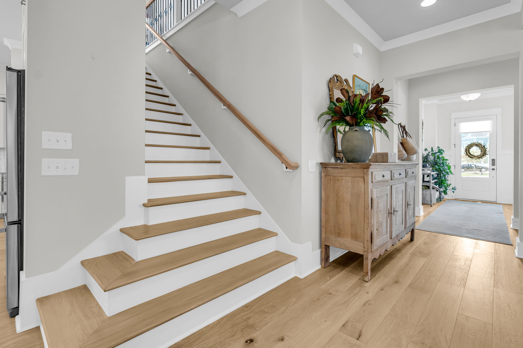  2680 Fountainhead Way - 物件實景