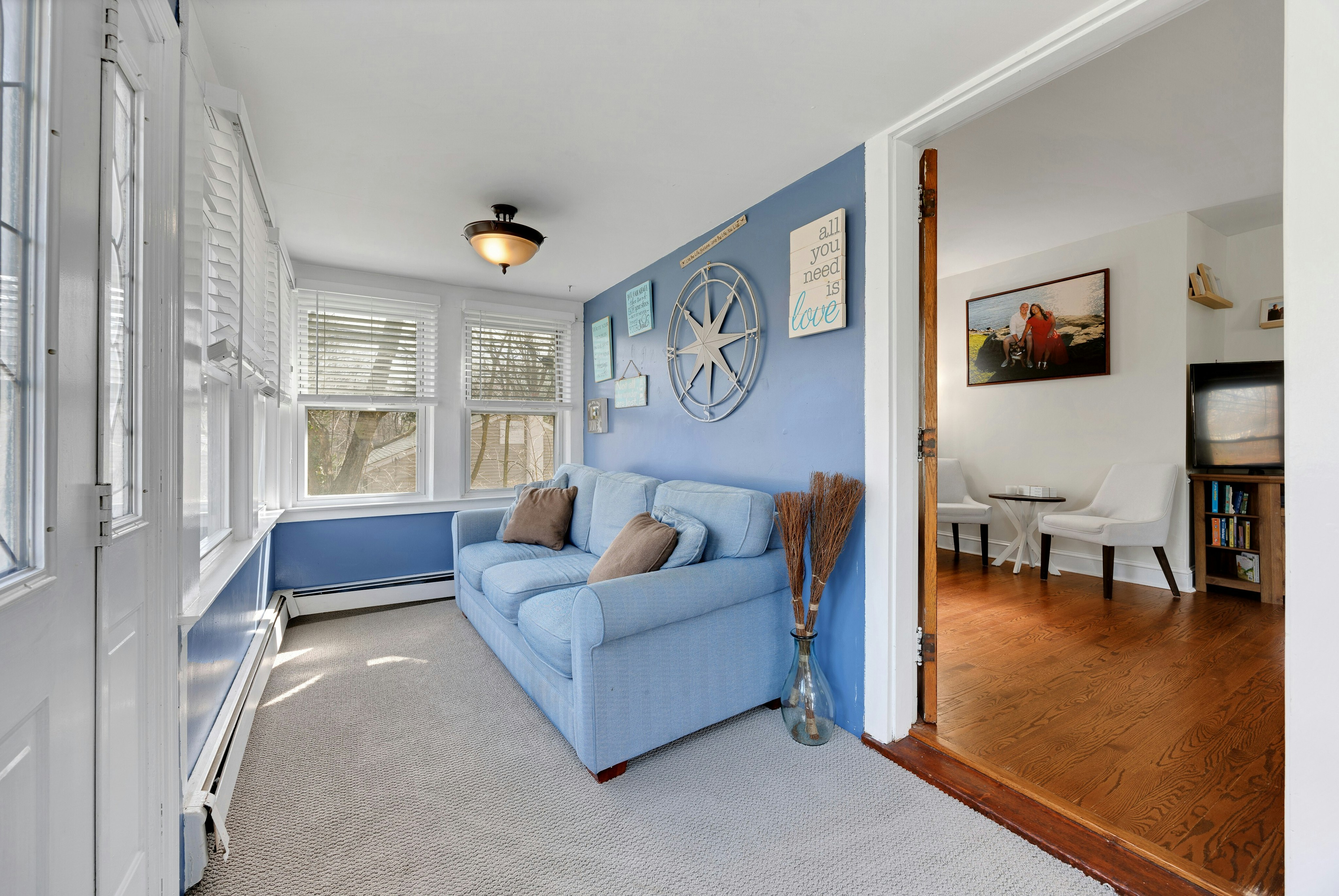  172 Yawpo Avenue, Oakland, NJ 07436 - 物件實景