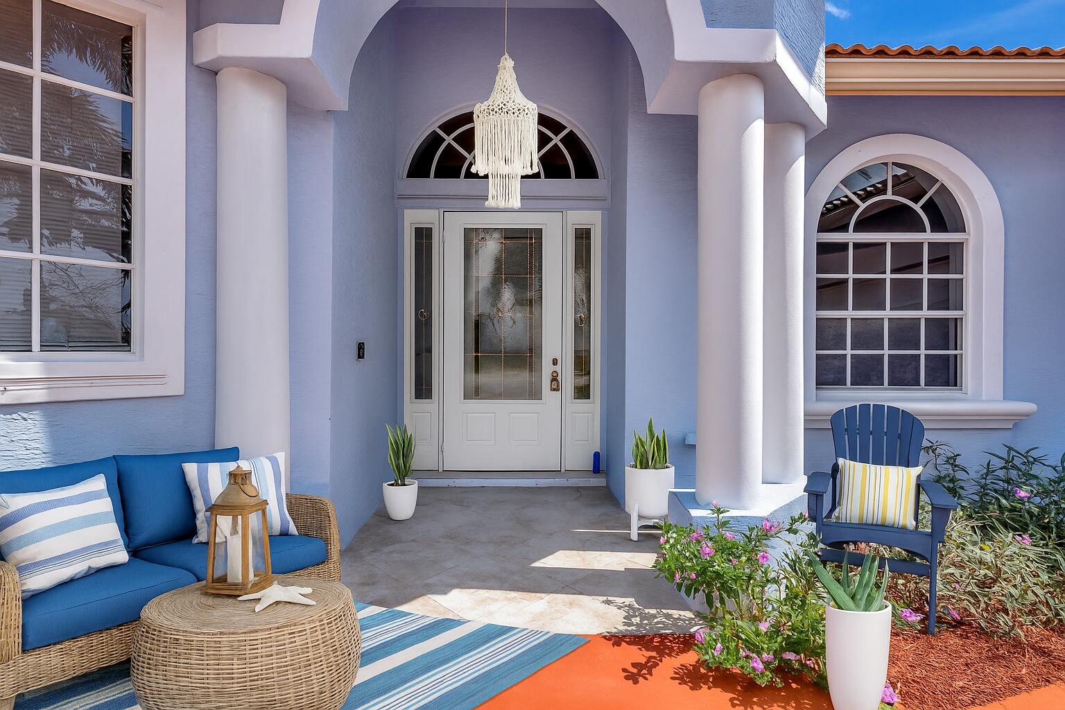 Port Saint Lucie, Florida, 34953, United States, 4 Bedrooms Bedrooms, ,4 BathroomsBathrooms,Residential,For Sale,1828192