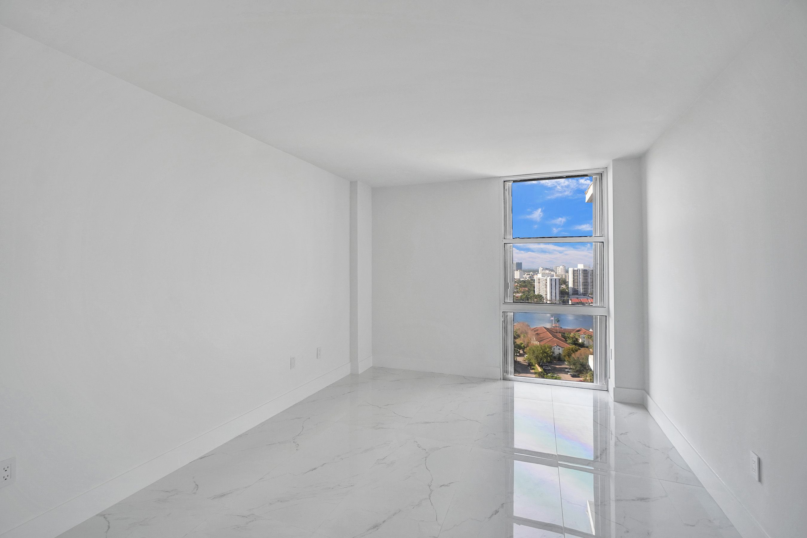 3625 N Country Club Dr, Aventura, FL, 33180 - 物件實景