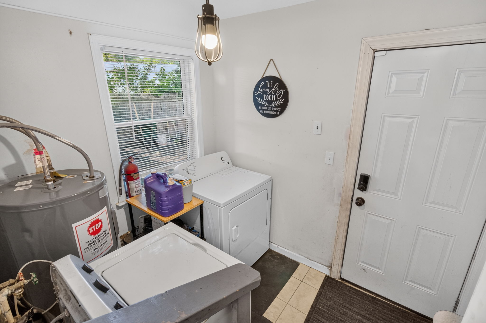  8824 Old Ocean View Road, Norfolk, VA 23503 - 物件實景
