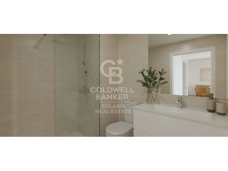Alicante, J?vea / X?bia, Centro Ciudad Alicante, J, Jávea / Xàbia, Comunidad Valenciana, ES, 4 Bedrooms Bedrooms, ,3 BathroomsBathrooms,Residential,For Sale,Alicante, J?vea / X?bia, Centro Ciudad Alicante, J,1625786