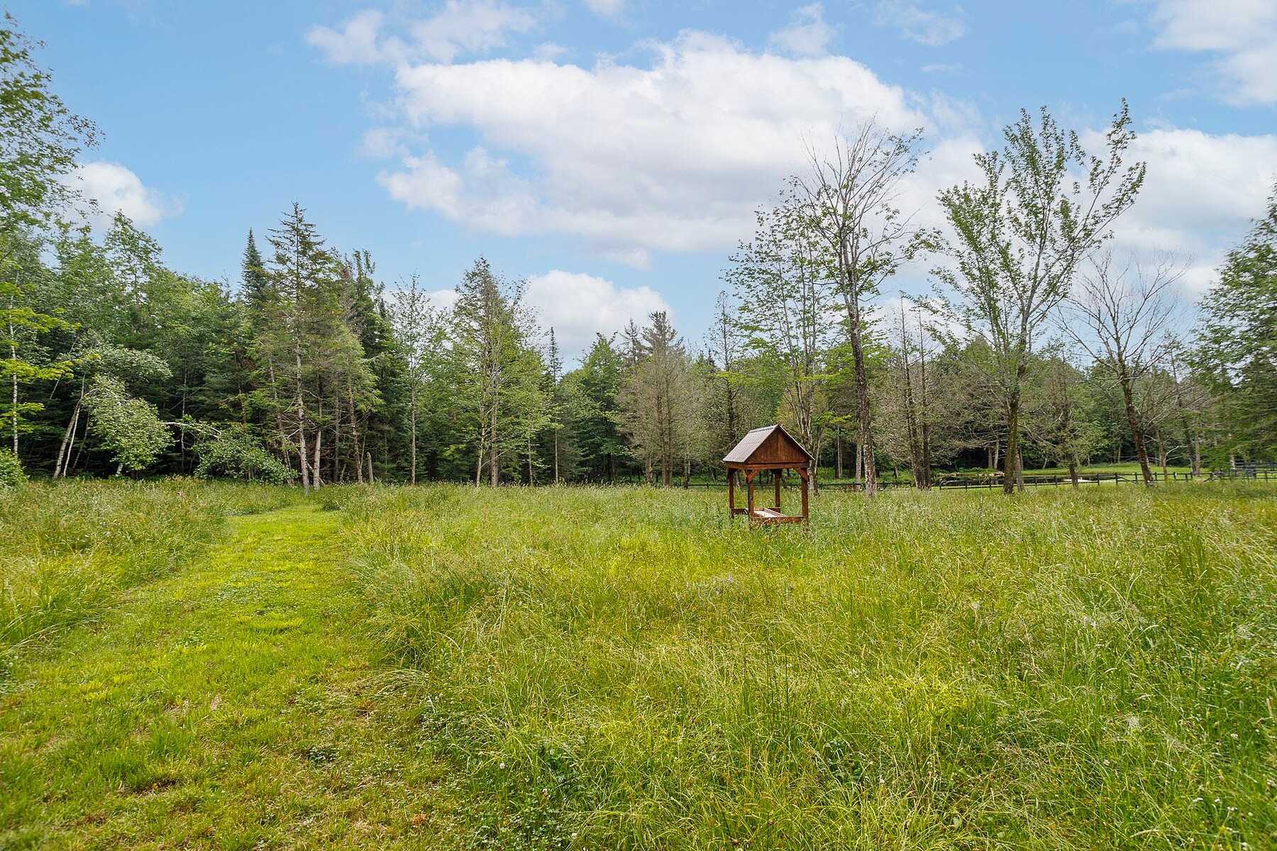  Lac-Brome, Eastern Townships - 物件實景